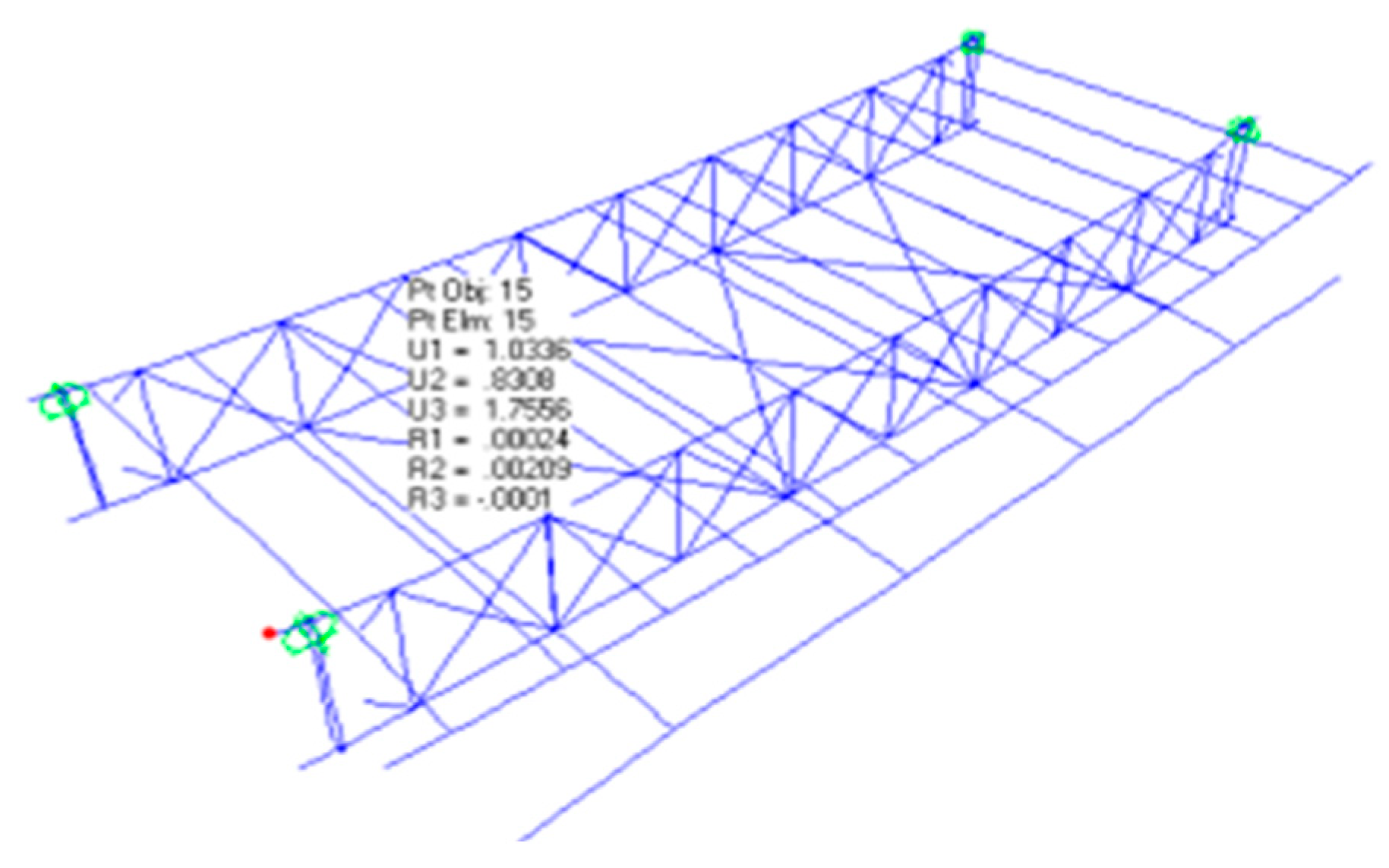 Buildings 13 02441 g014