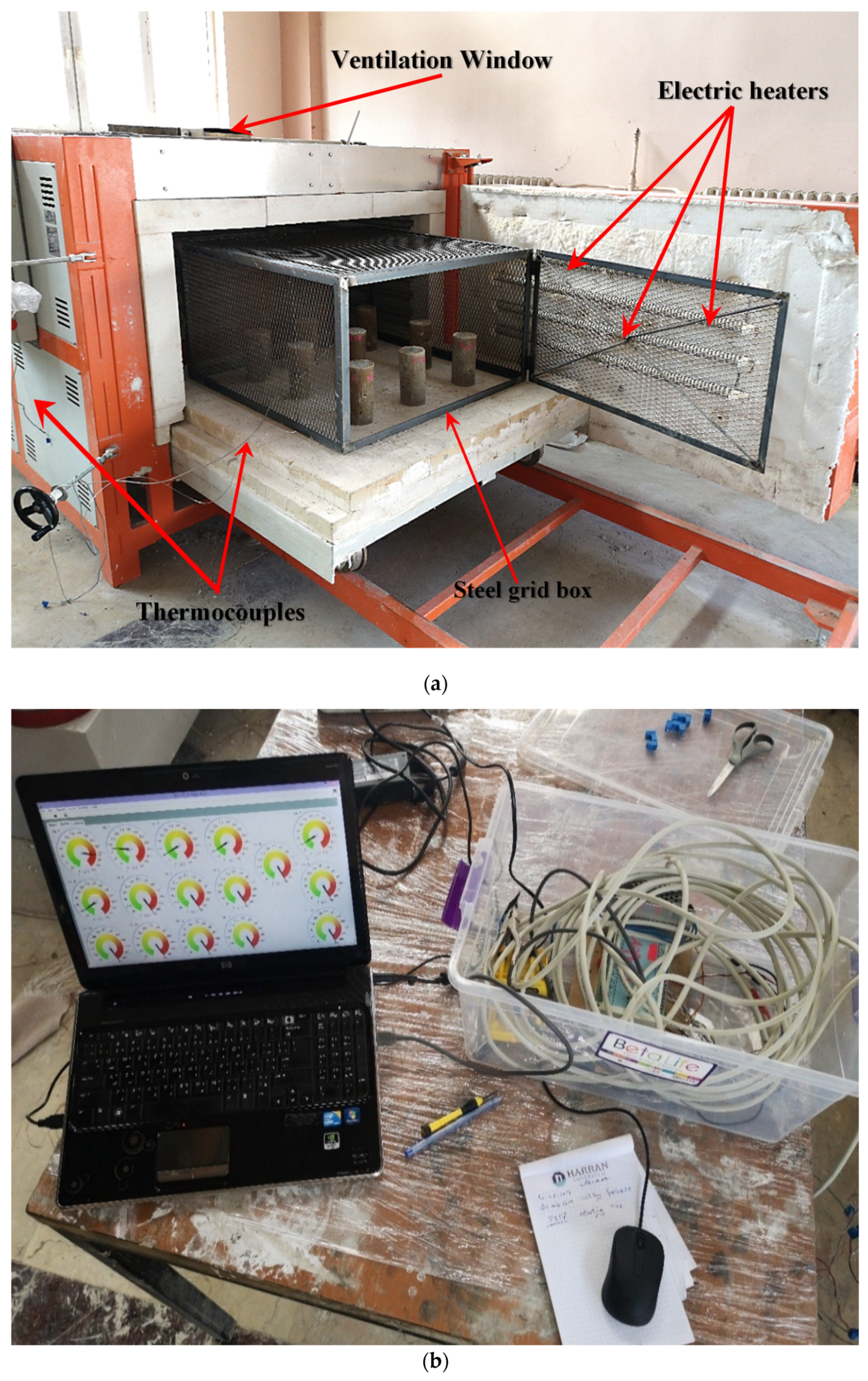 Buildings 13 02444 g003