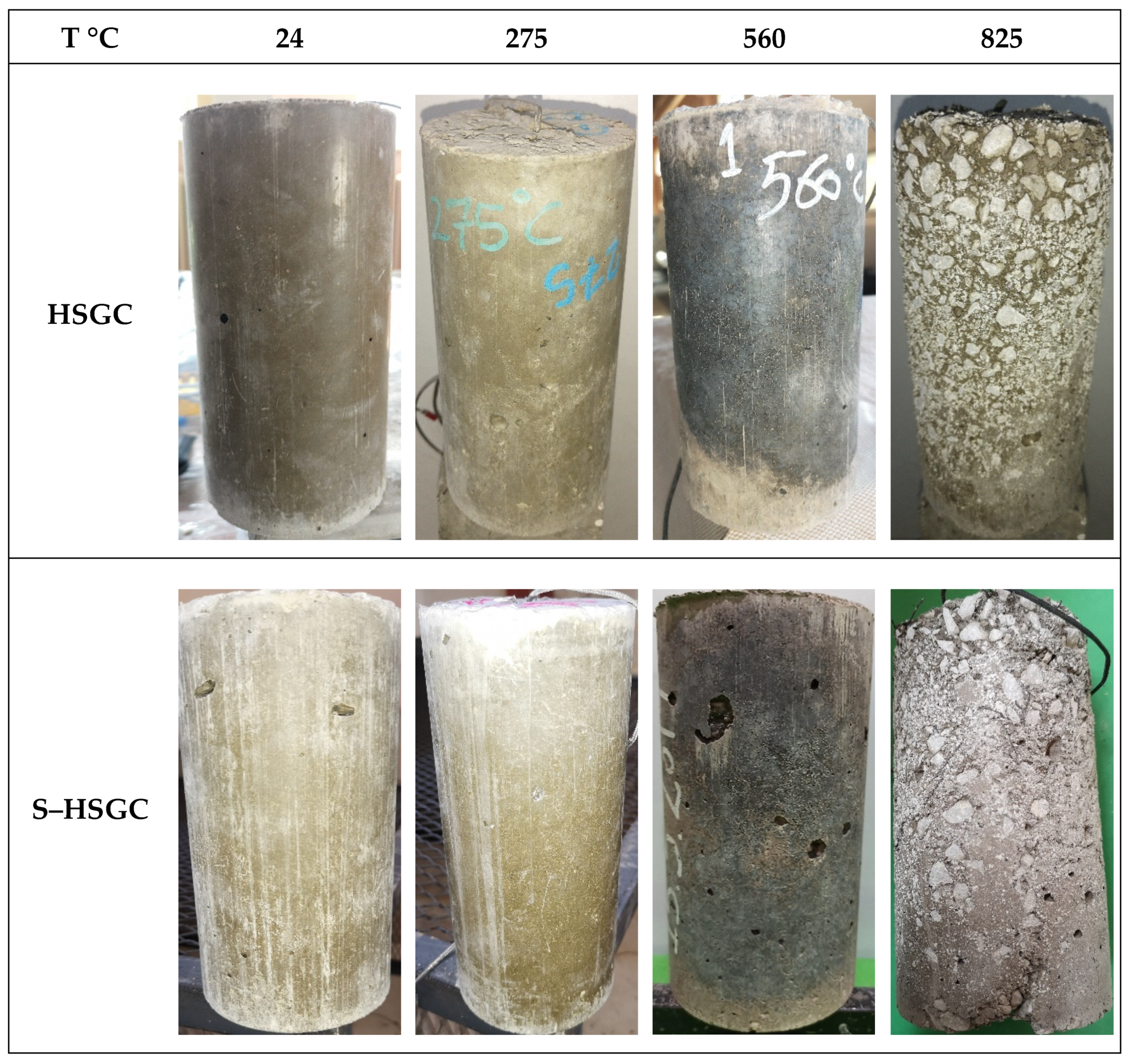 Buildings 13 02444 g011