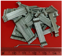 Buildings 13 02444 i001