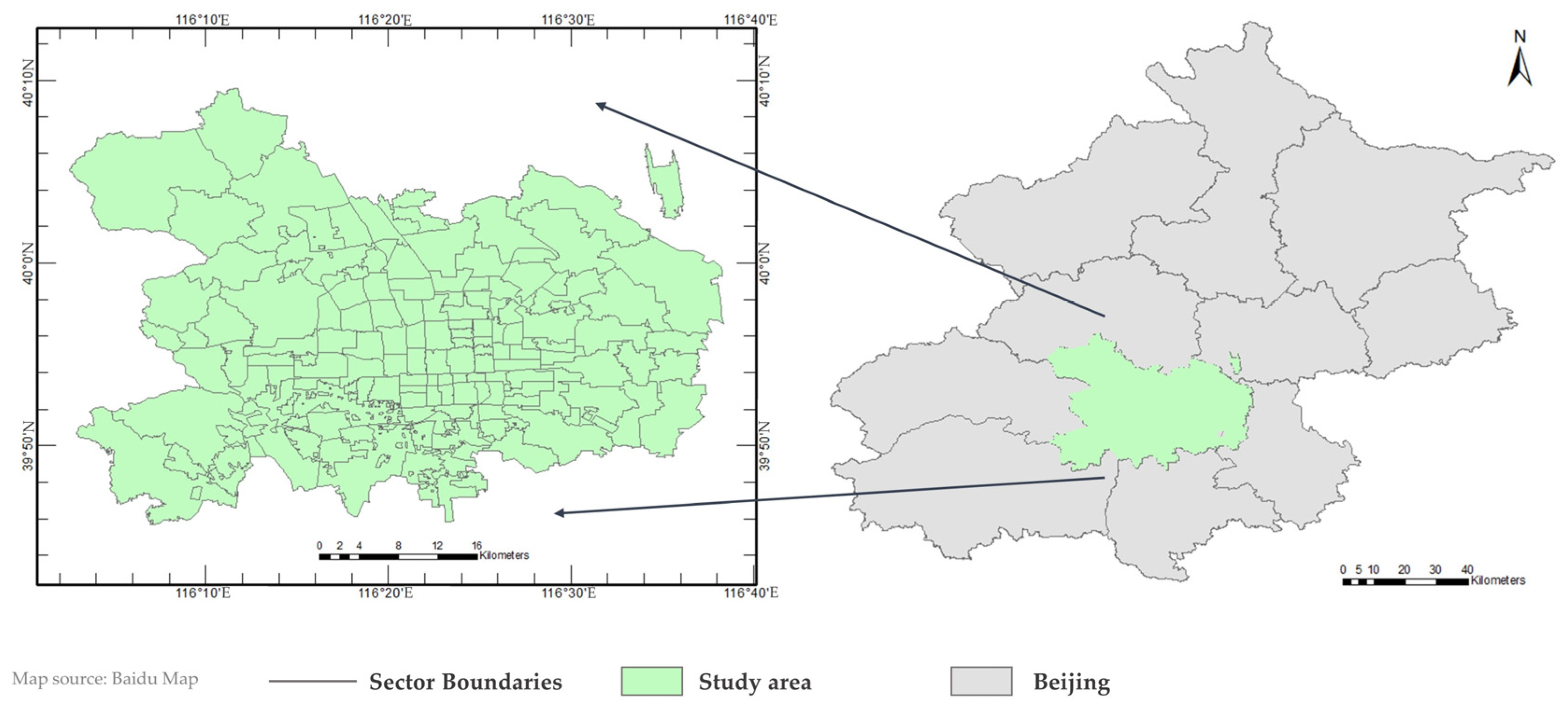 Buildings 13 02446 g001