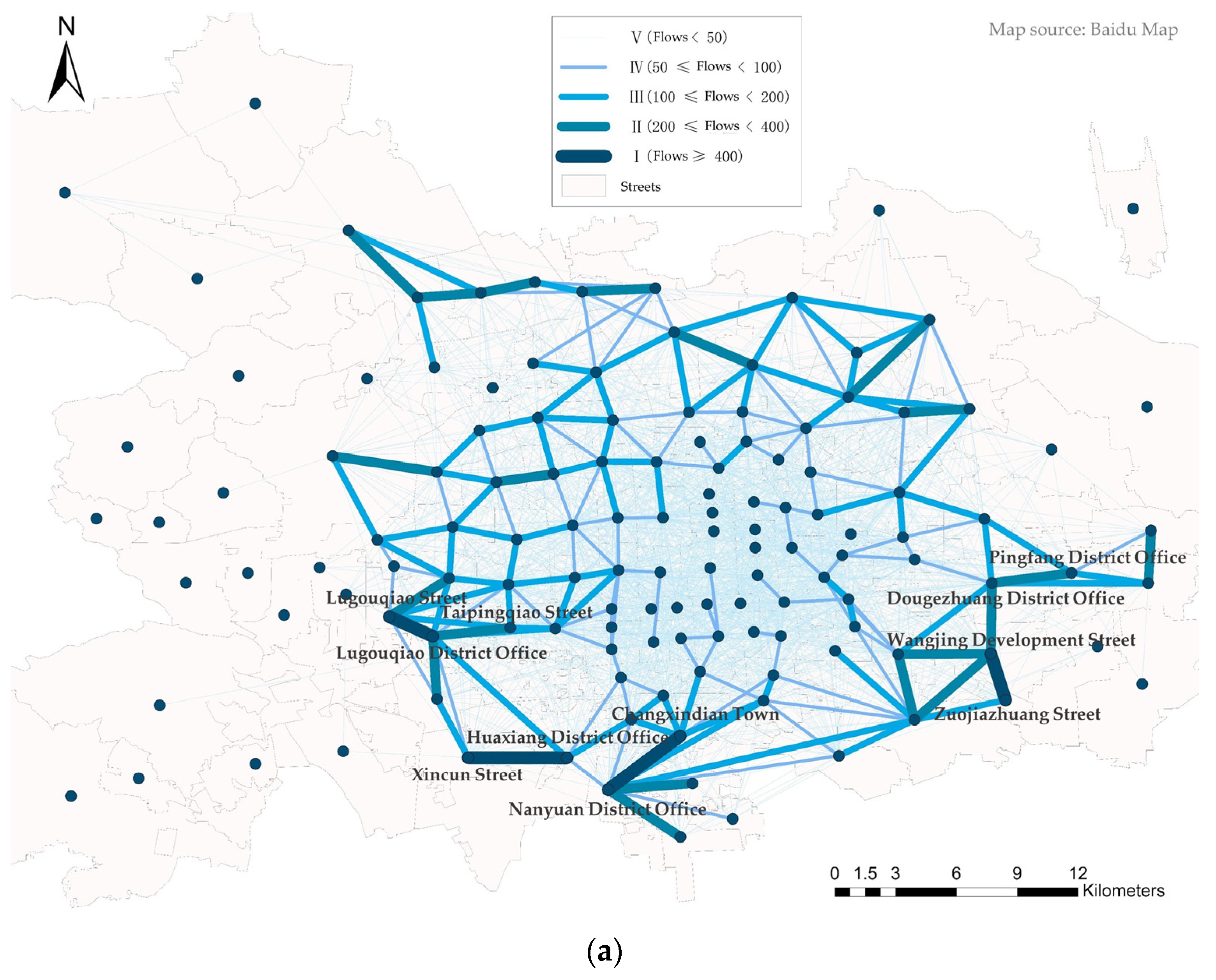 Buildings 13 02446 g004a