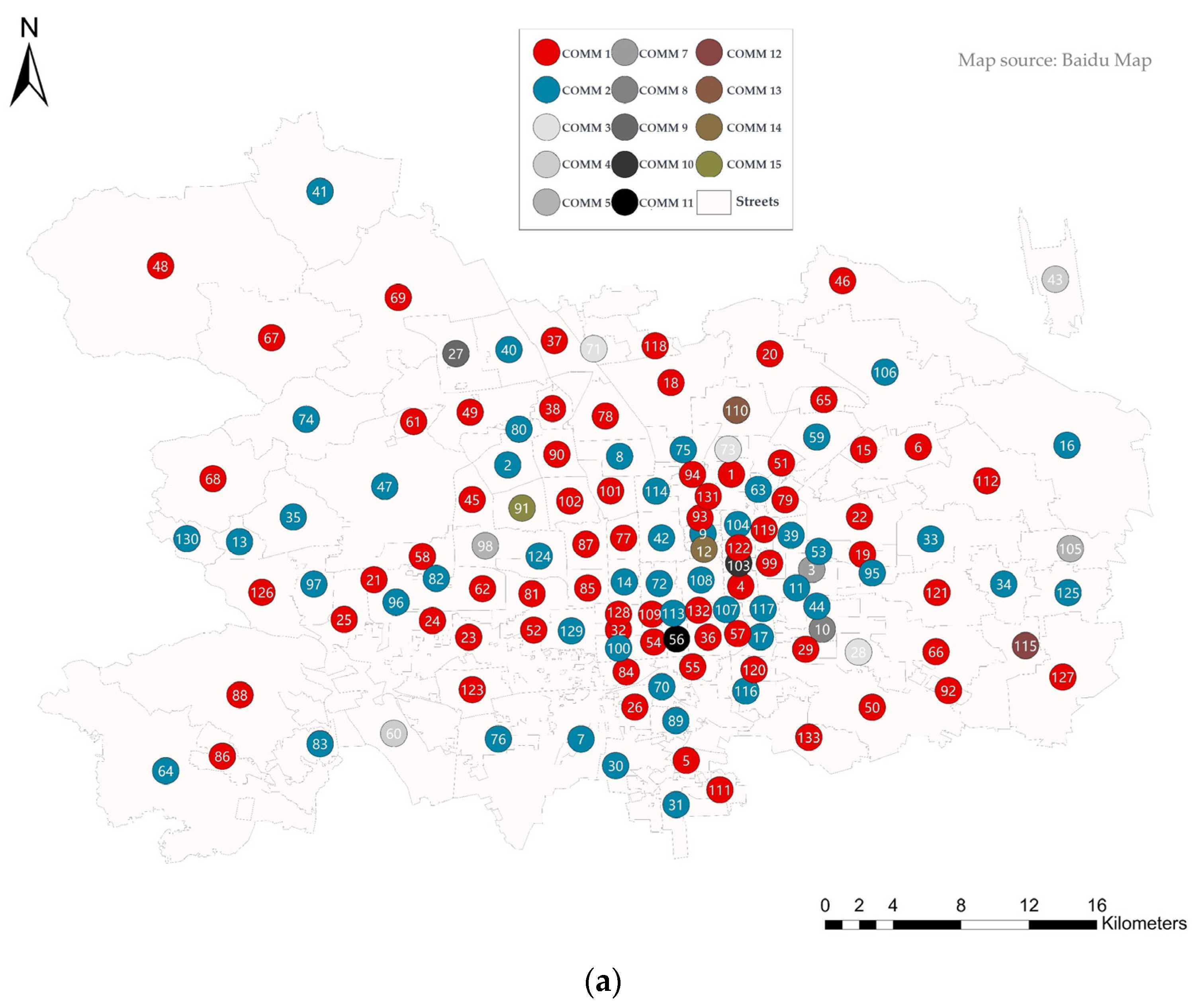 Buildings 13 02446 g006a