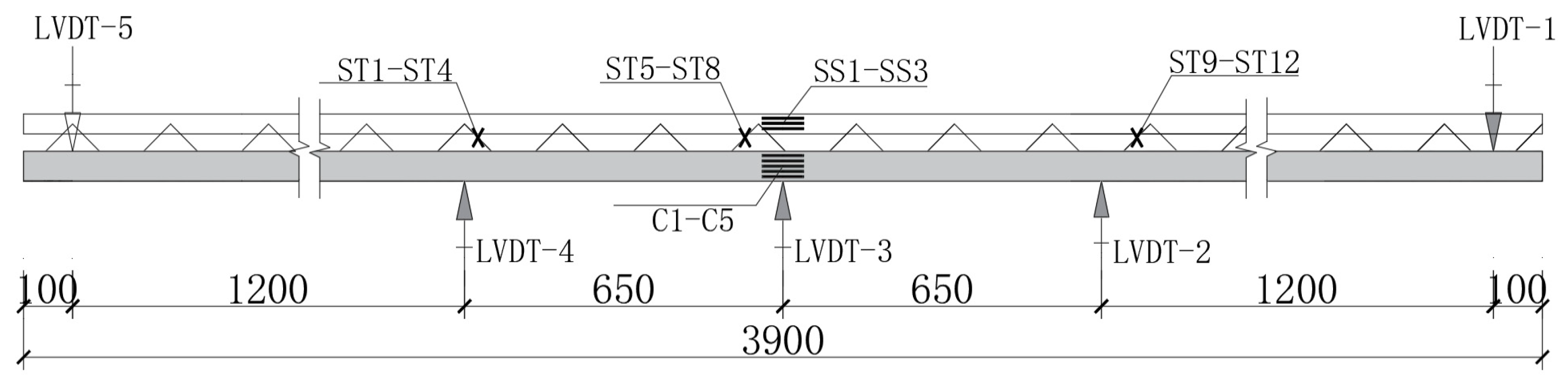 Buildings 13 02447 g003