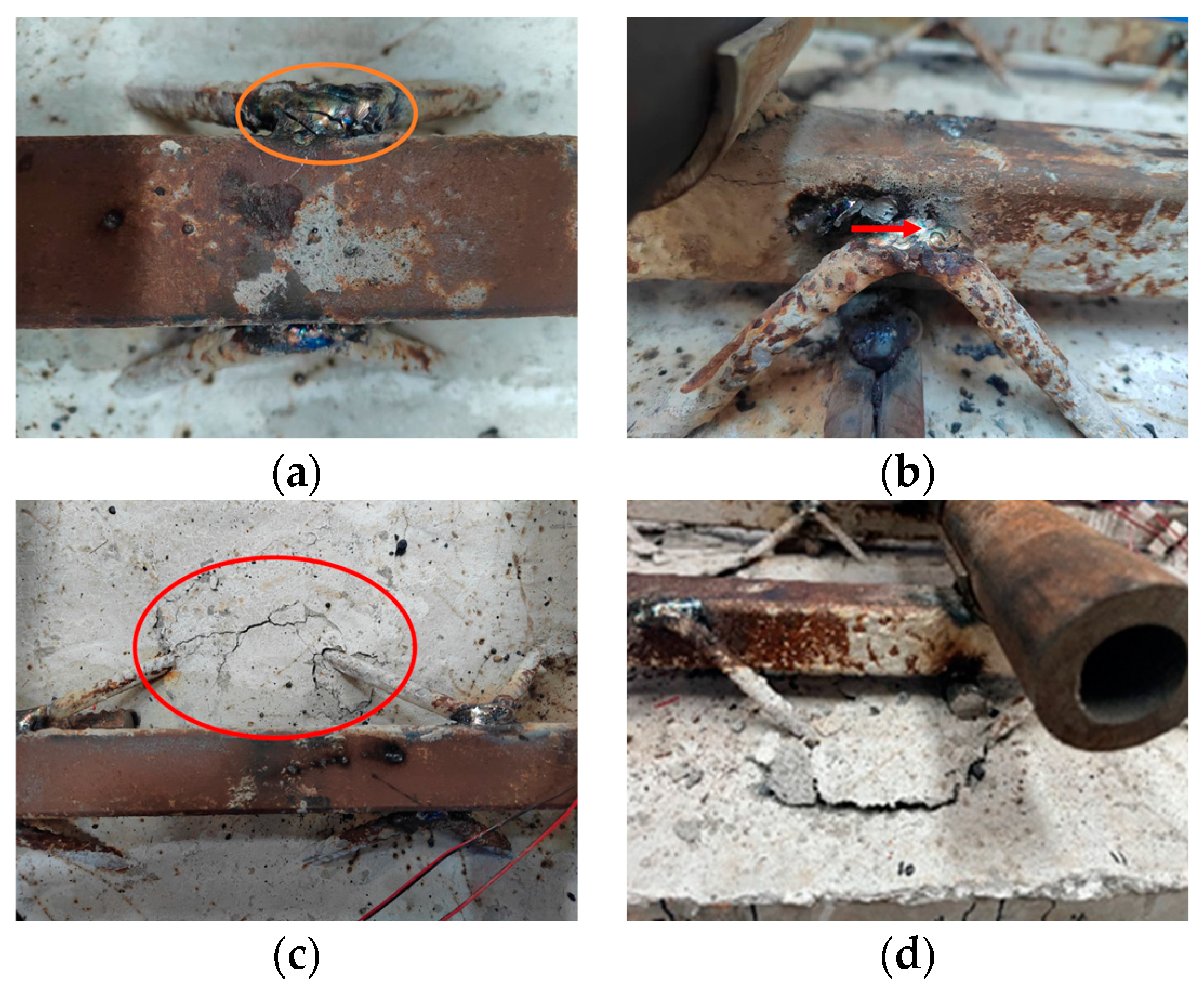 Buildings 13 02447 g006