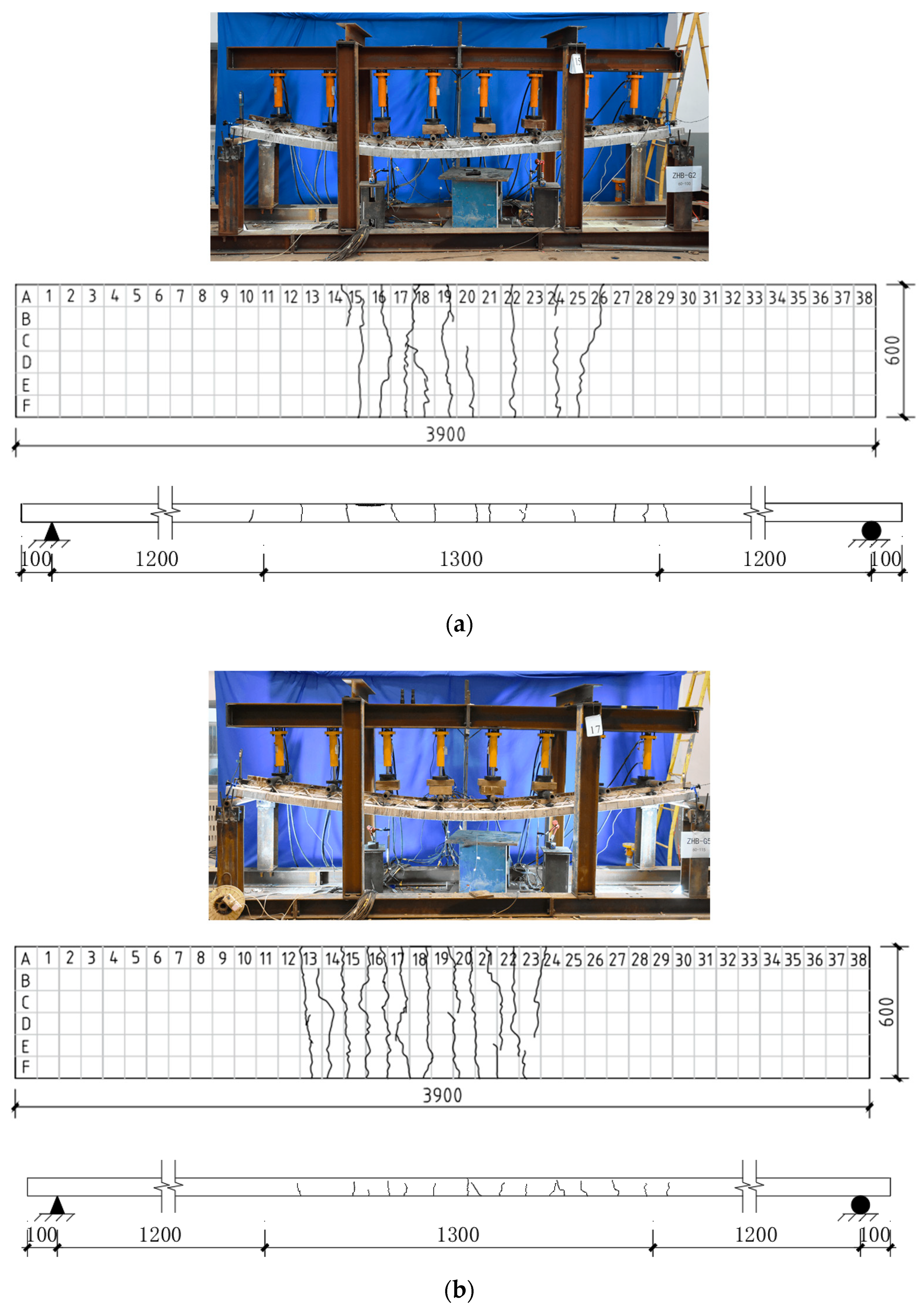 Buildings 13 02447 g007
