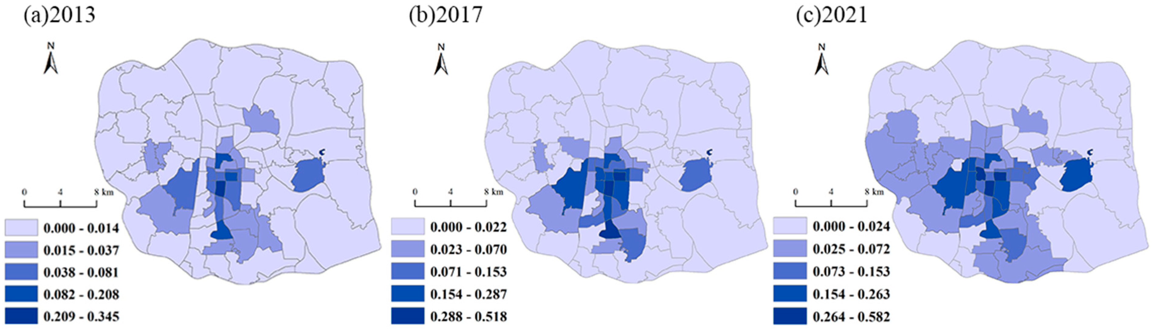 Buildings 13 02448 g002