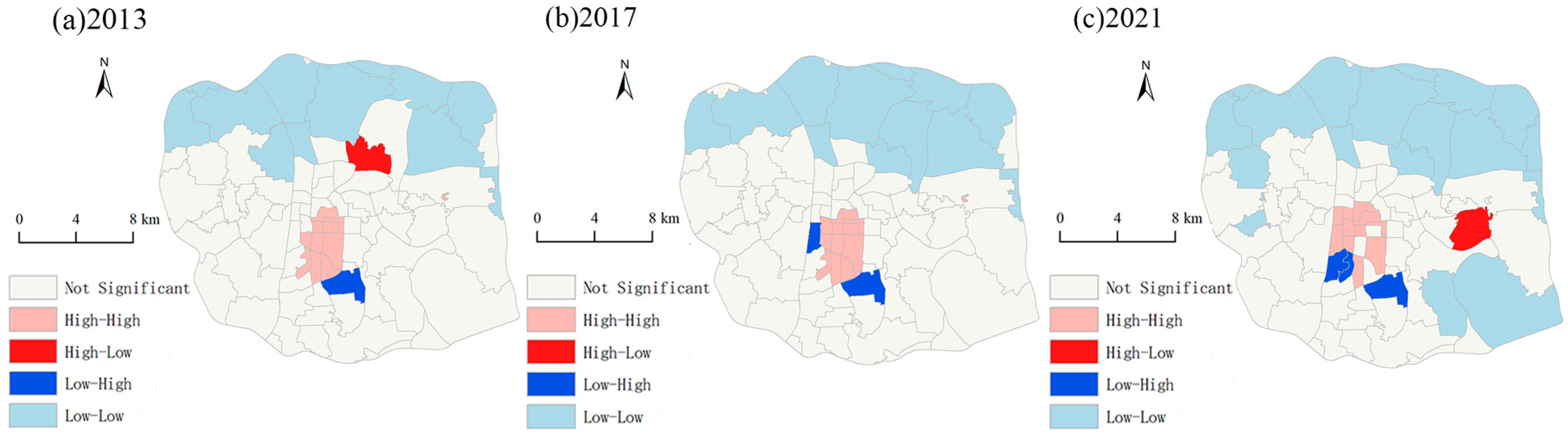 Buildings 13 02448 g003
