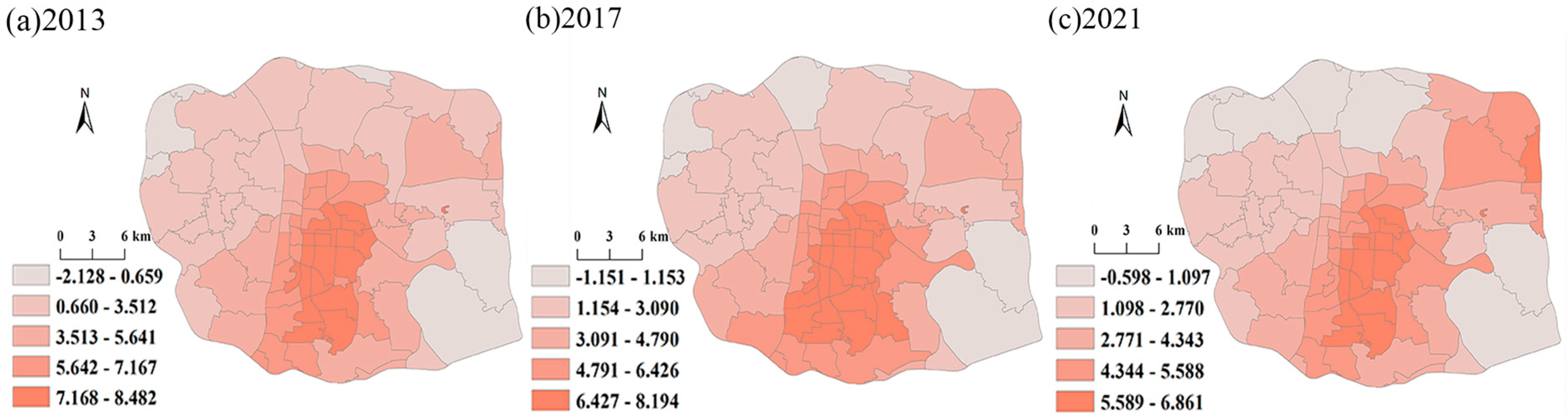 Buildings 13 02448 g005