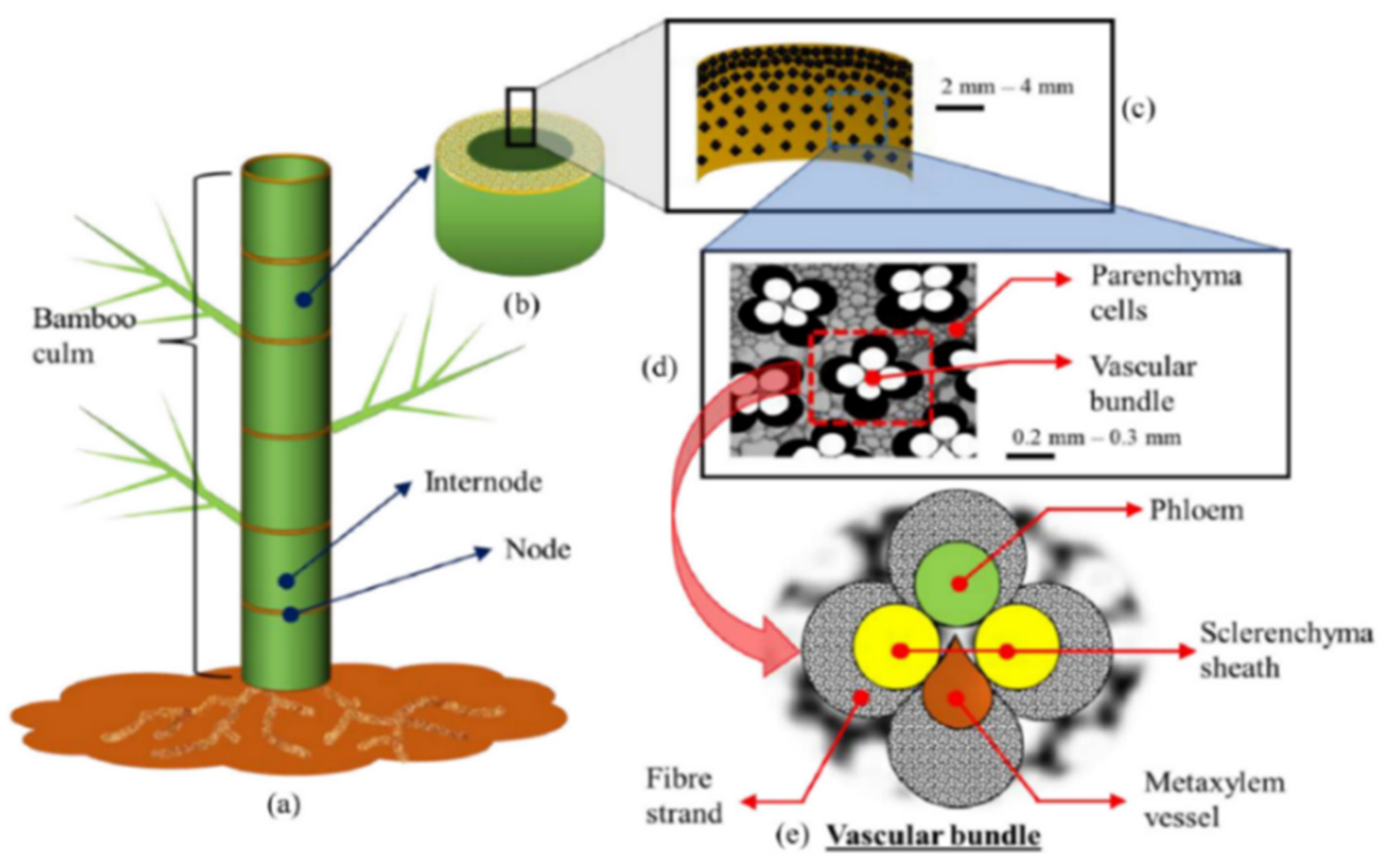 Buildings 13 02449 g008