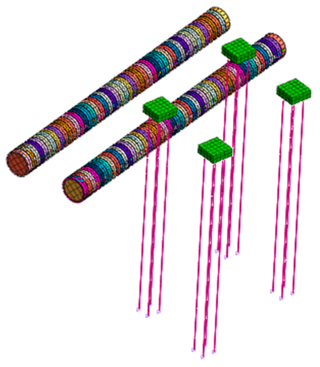 Buildings 13 02455 g002