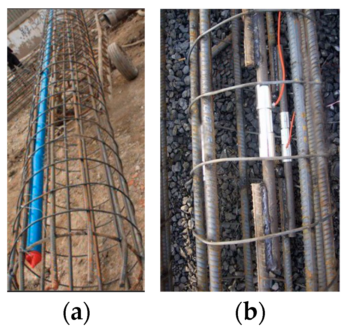 Buildings 13 02455 g003