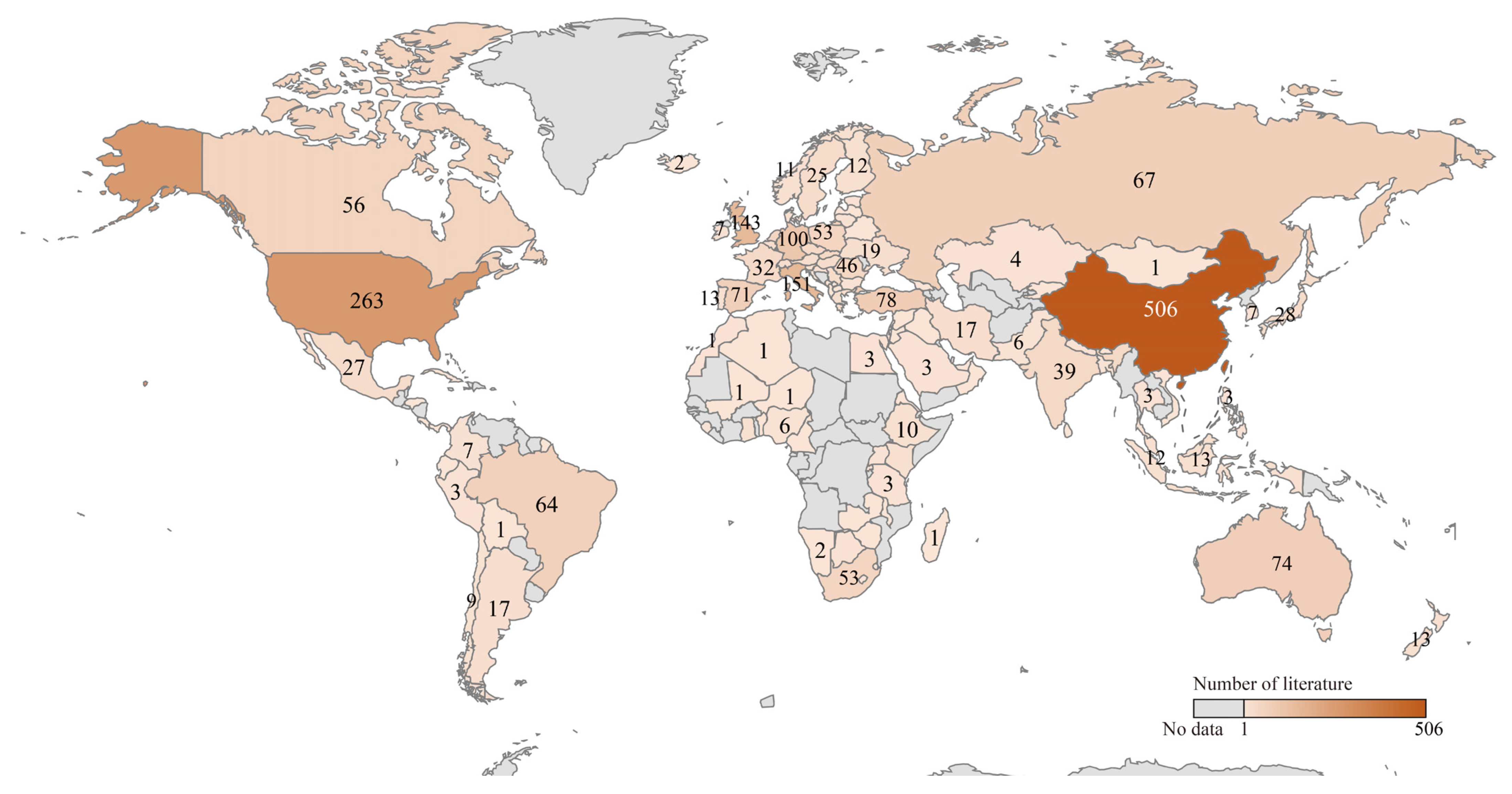 Buildings 13 02457 g005