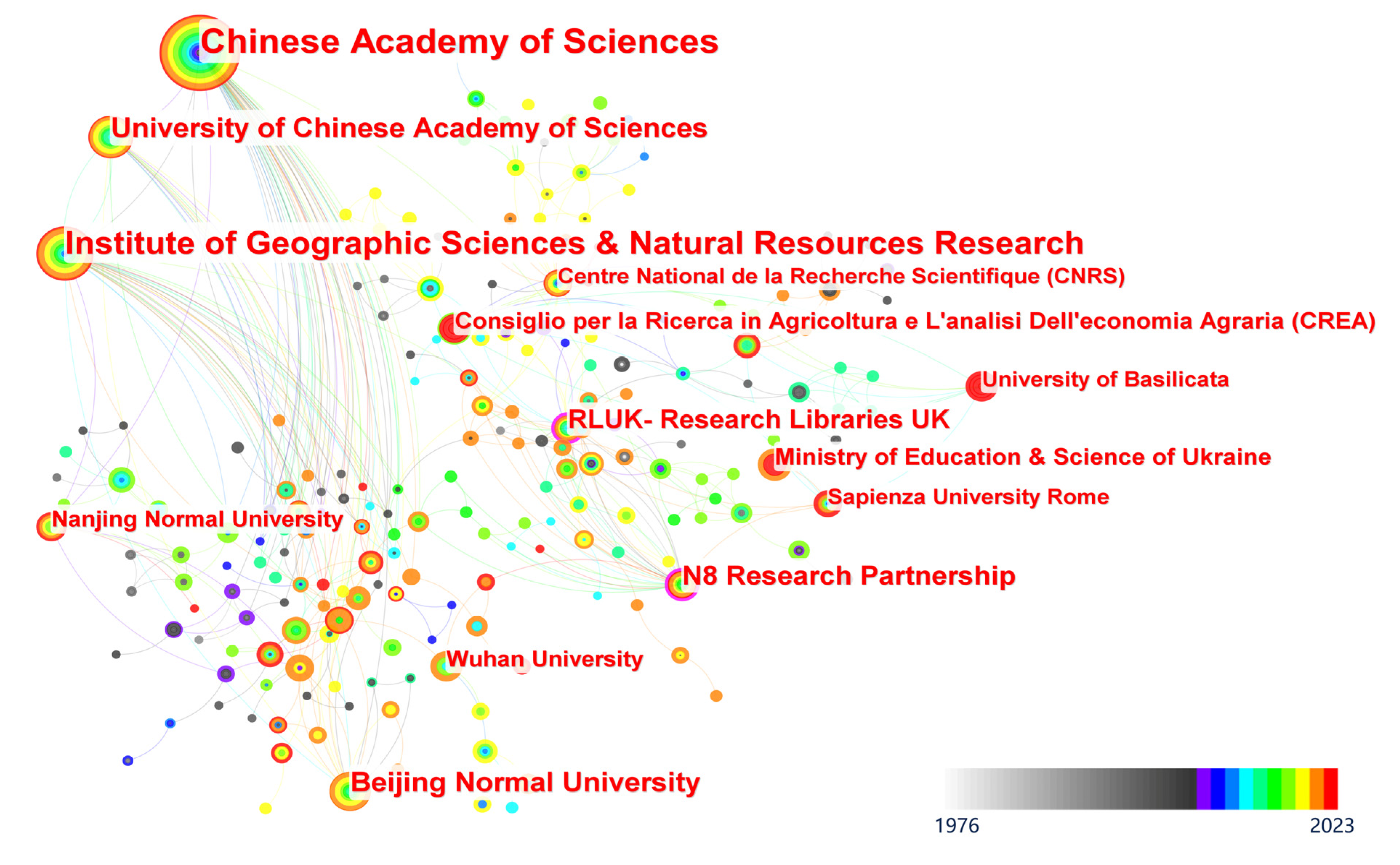 Buildings 13 02457 g010