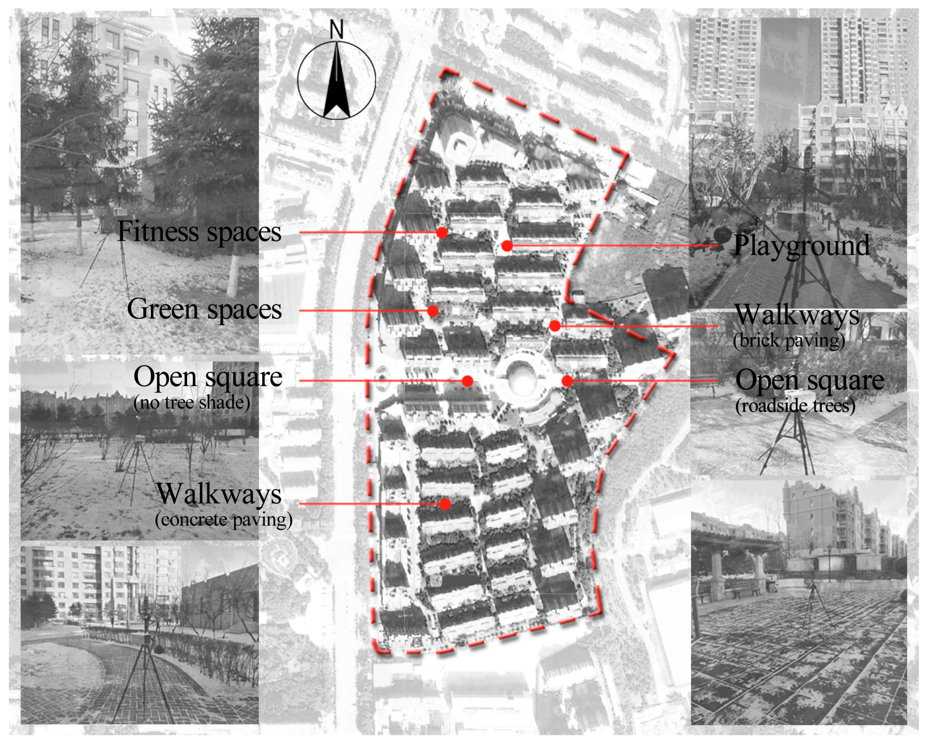 Buildings 13 02458 g003