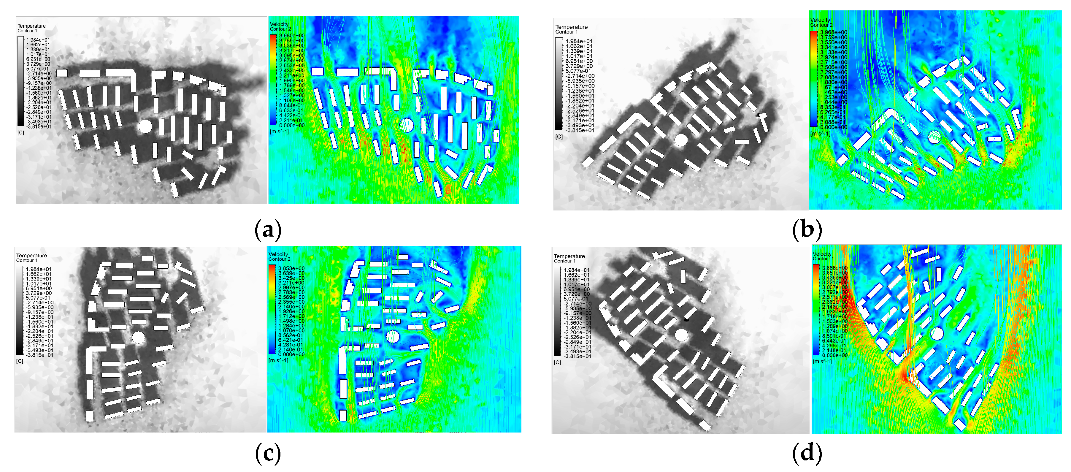 Buildings 13 02458 g010a