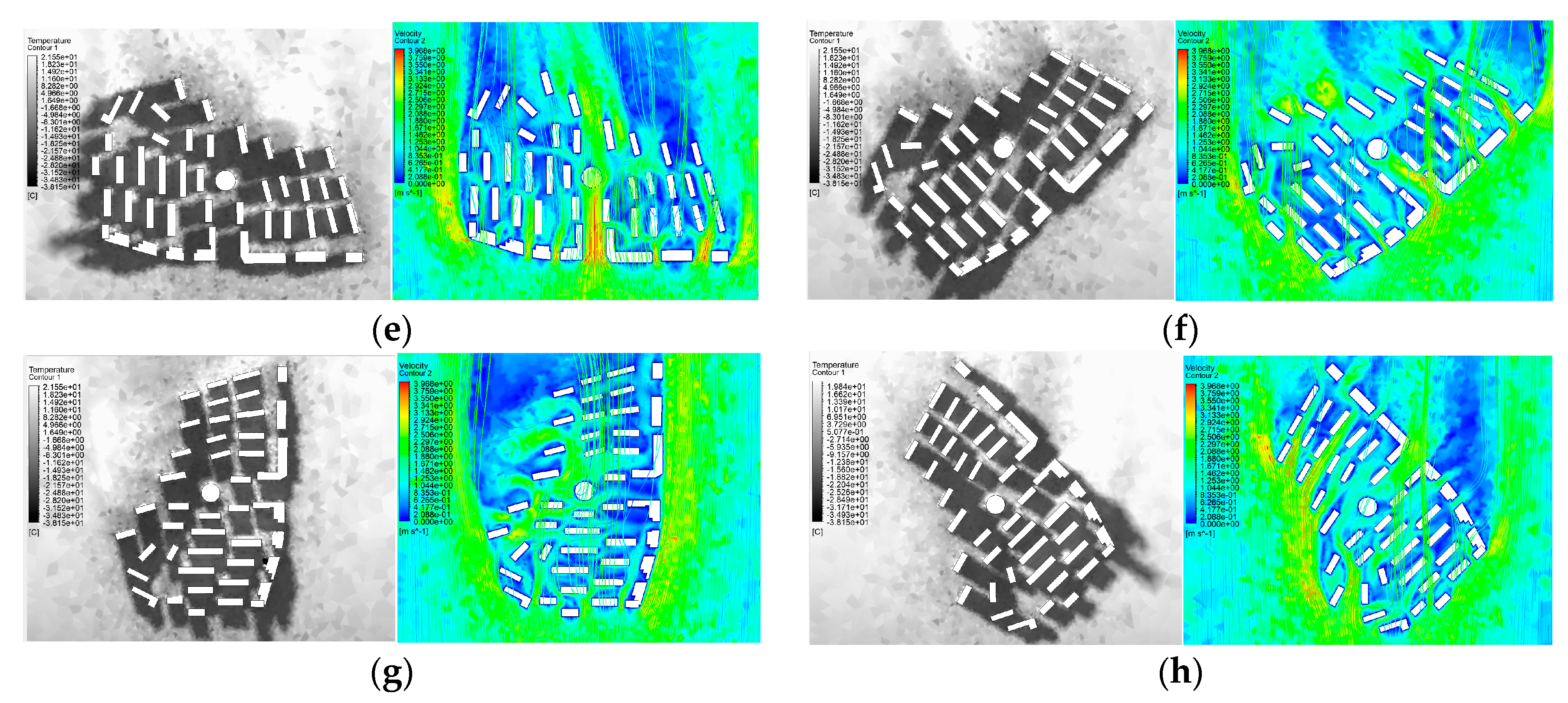 Buildings 13 02458 g010b