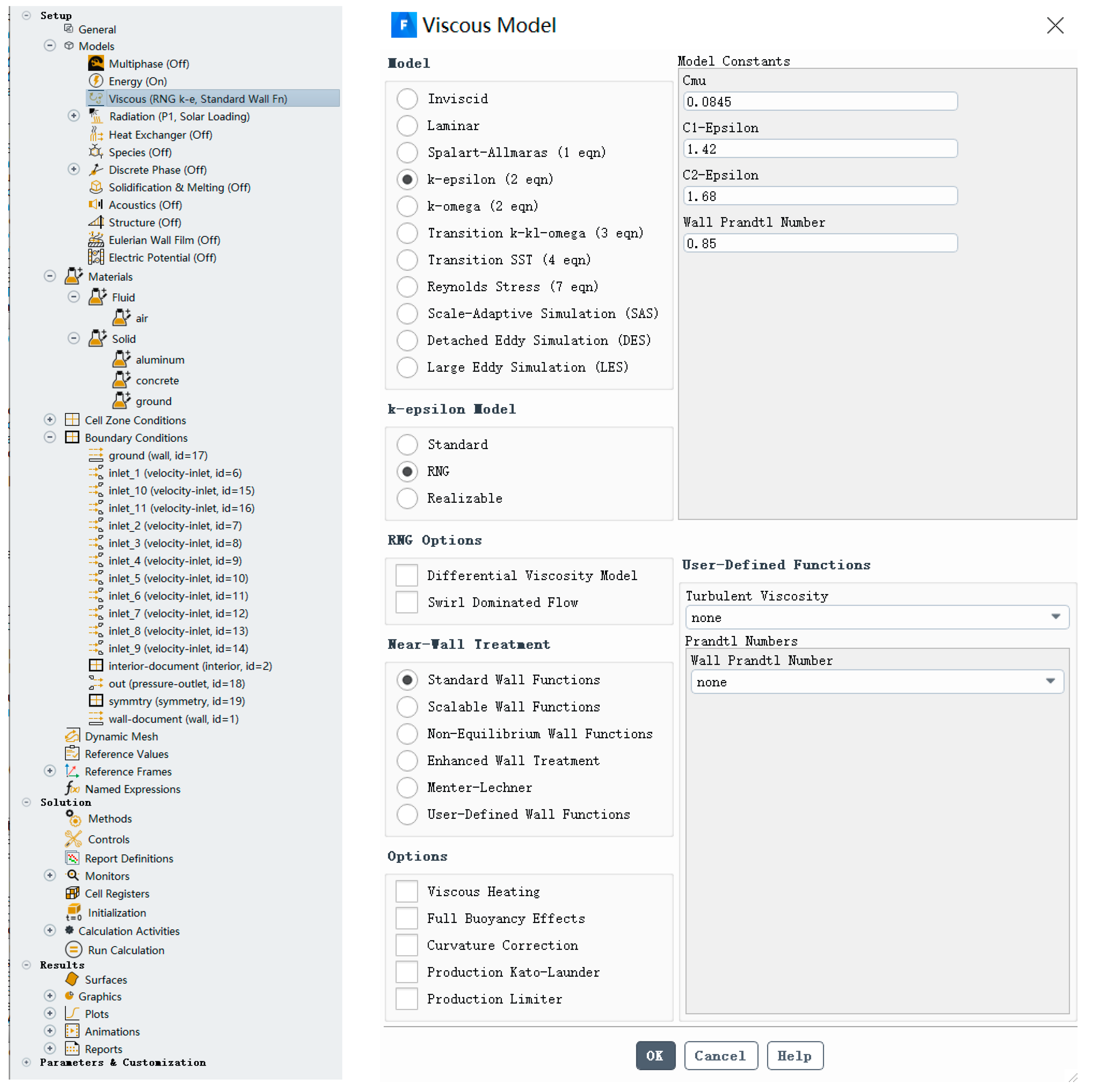 Buildings 13 02458 g011a