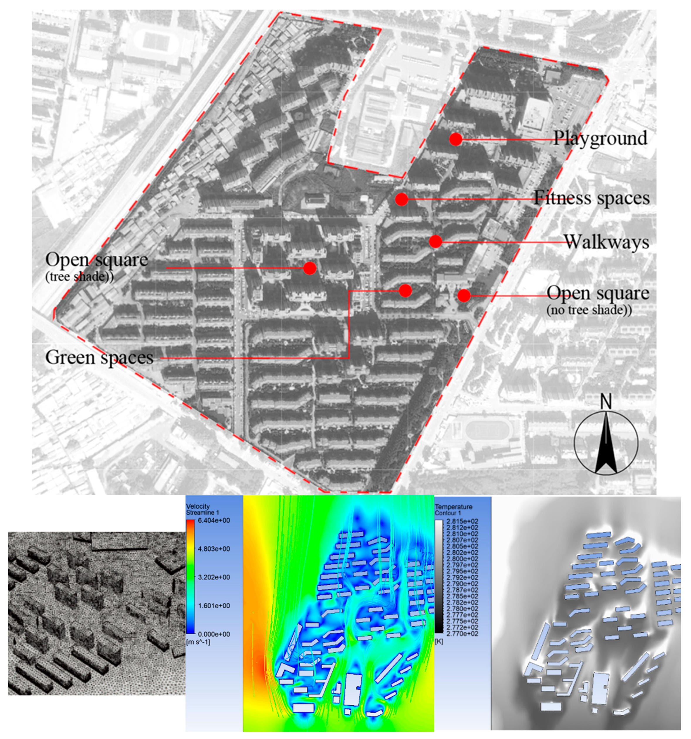 Buildings 13 02458 g018