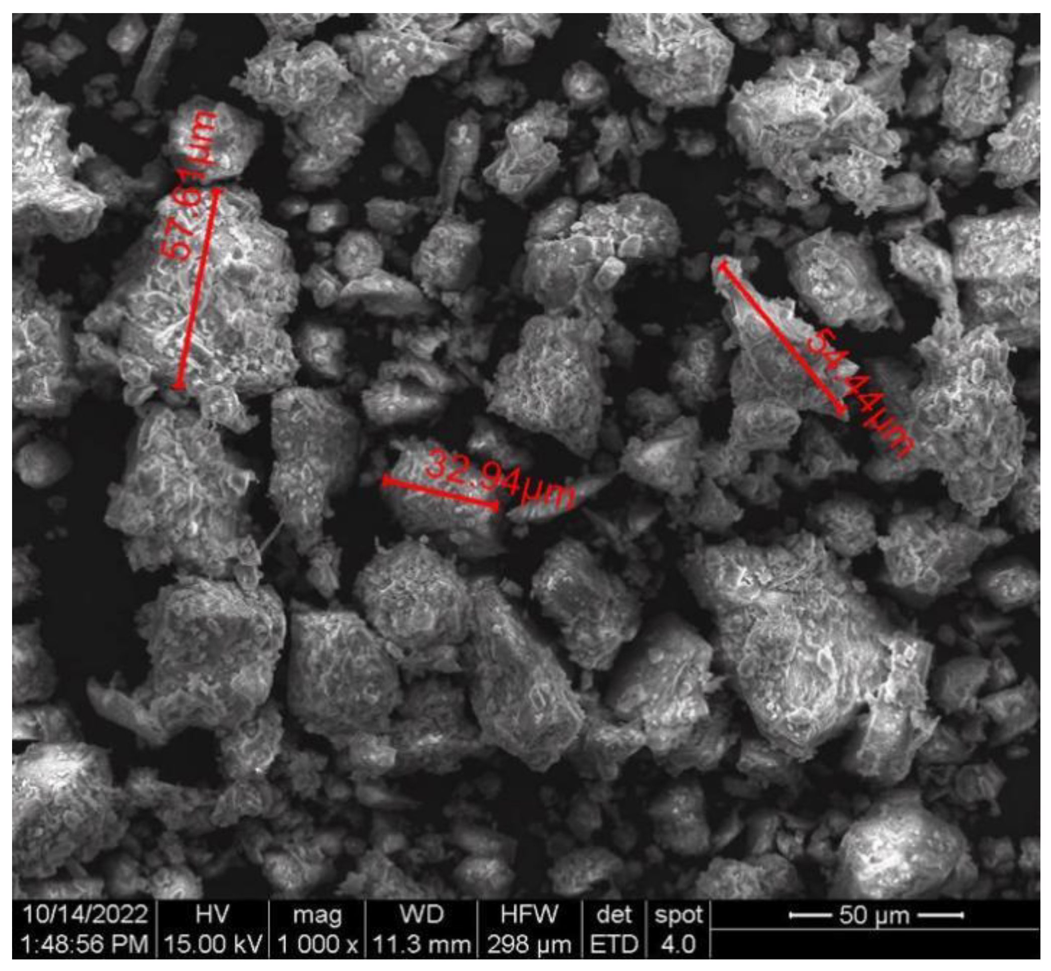 Buildings 13 02462 g002