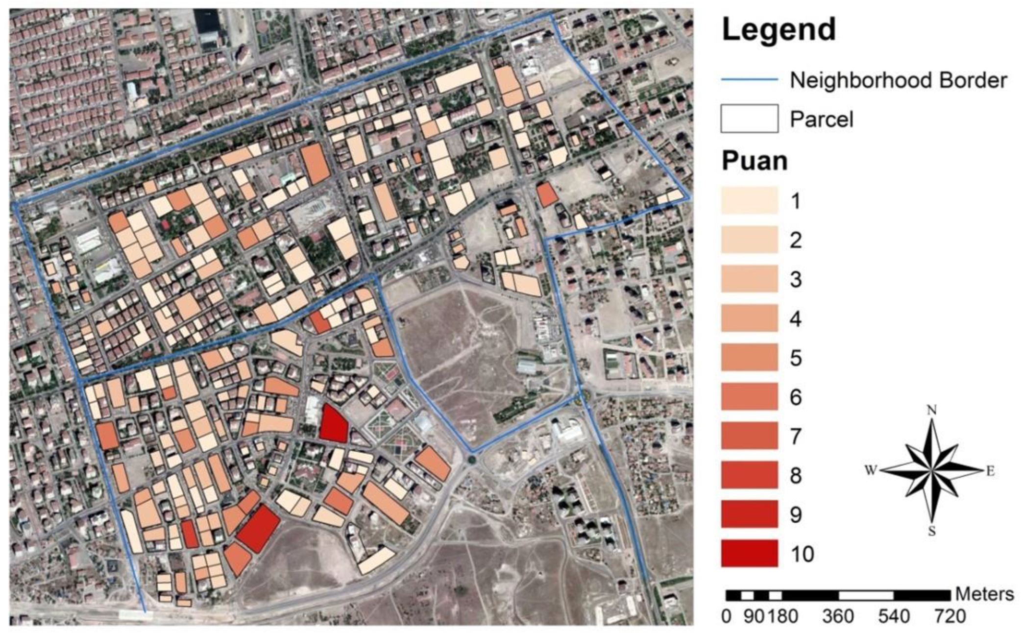 Buildings 13 02464 g003