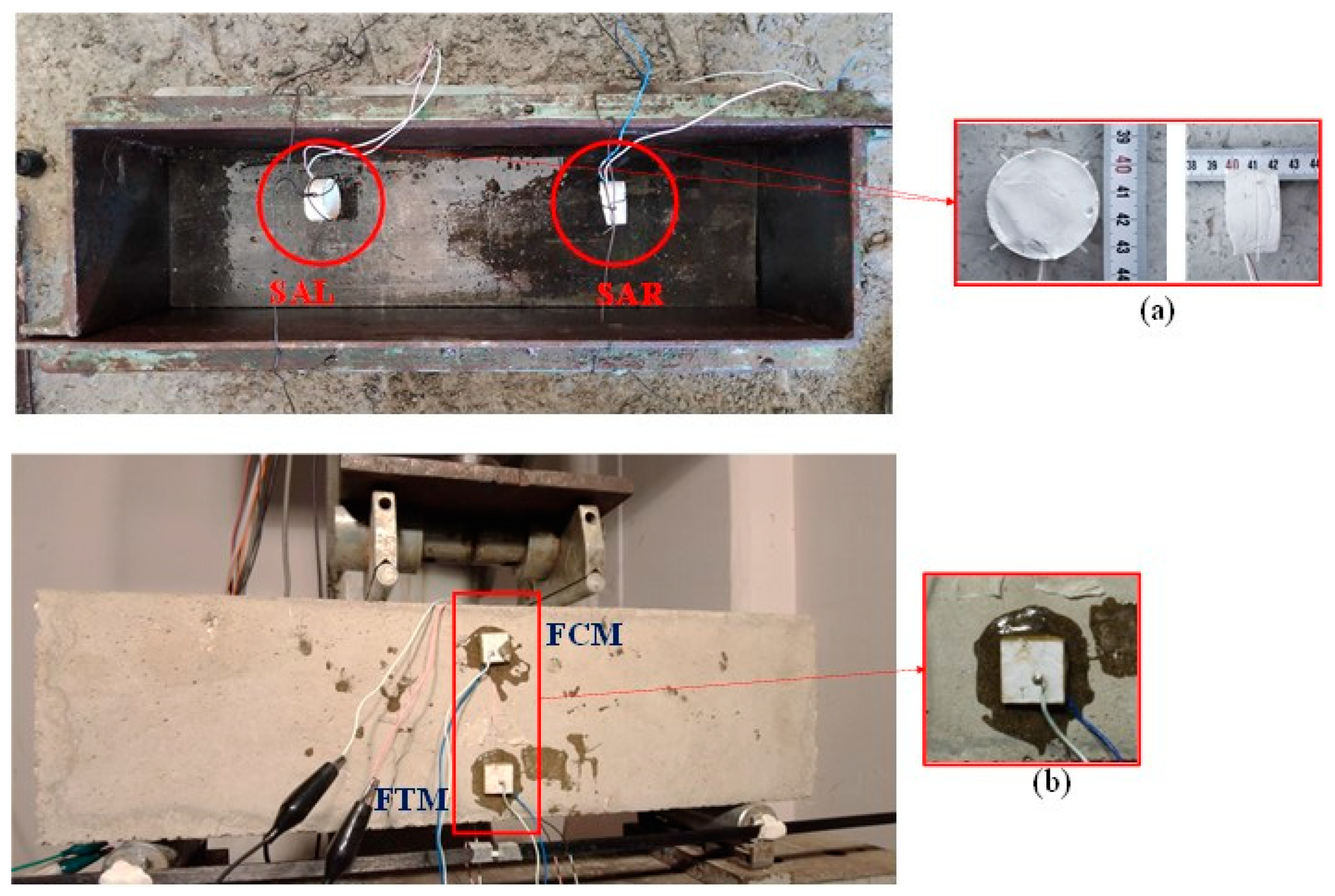 Buildings 13 02465 g004