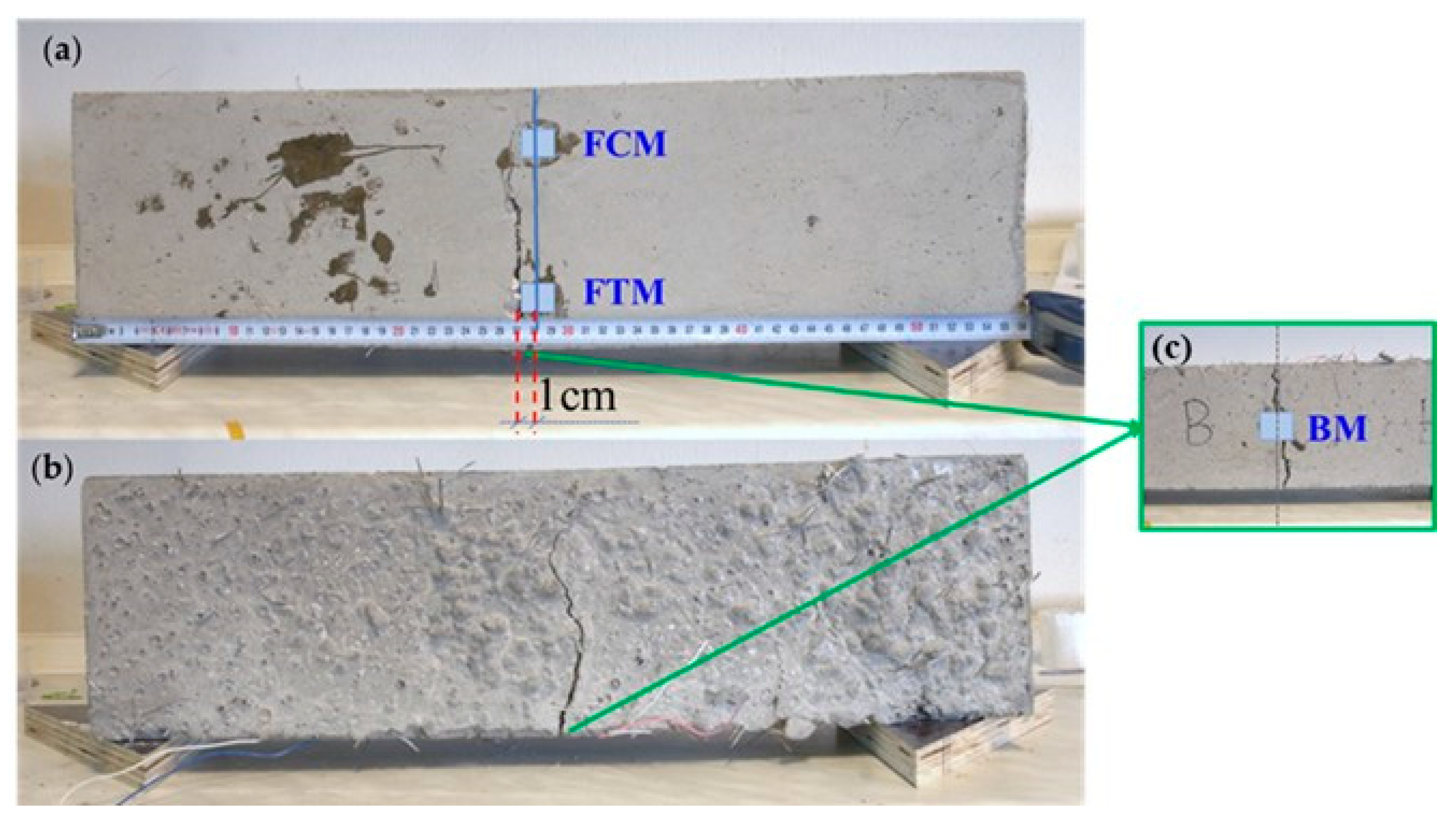 Buildings 13 02465 g017