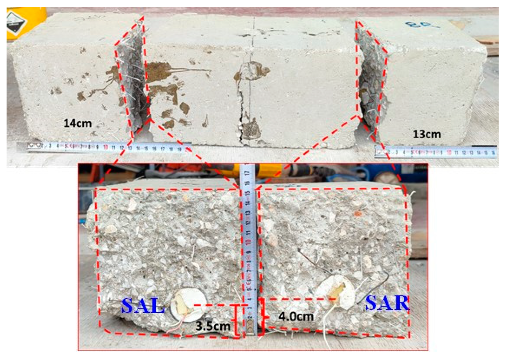 Buildings 13 02465 g018