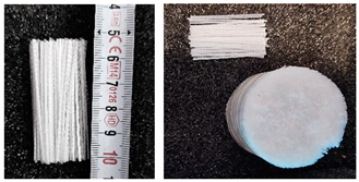 Buildings 13 02465 i001