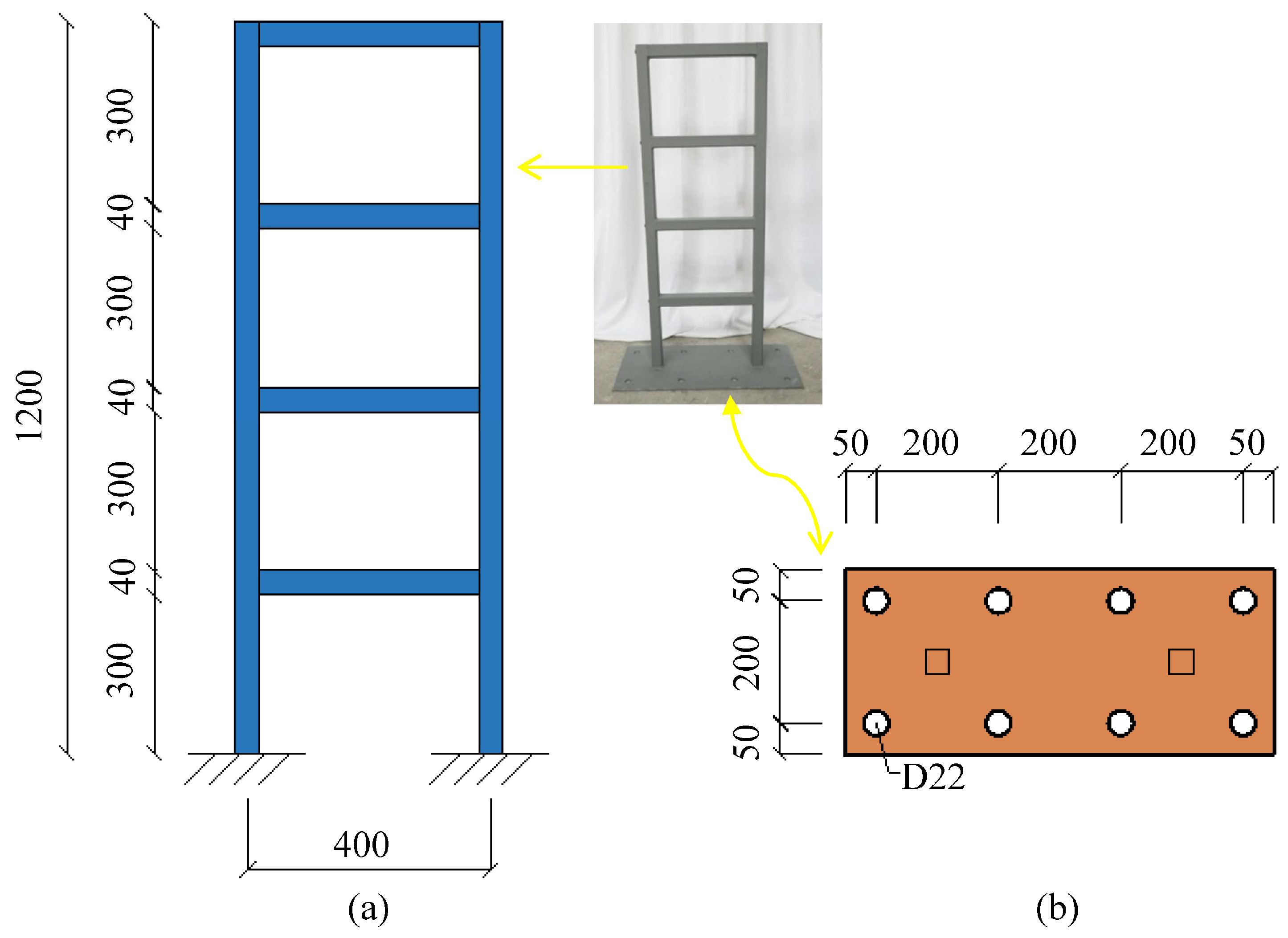 Buildings 13 02467 g005