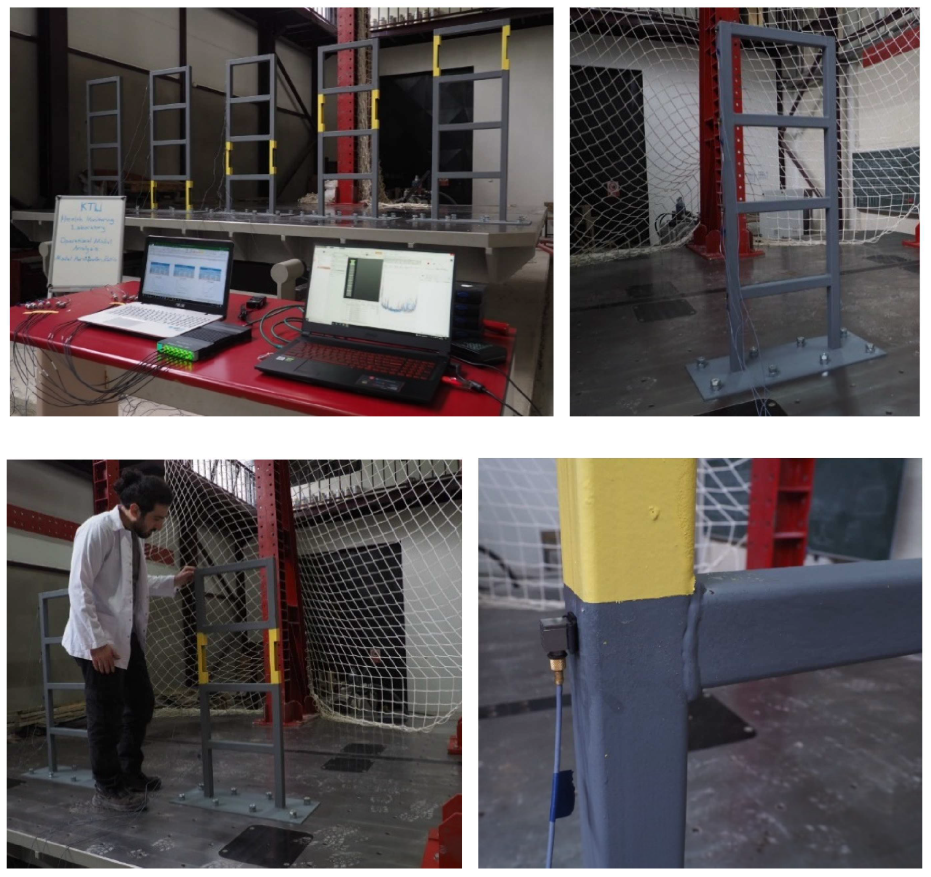 Buildings 13 02467 g012