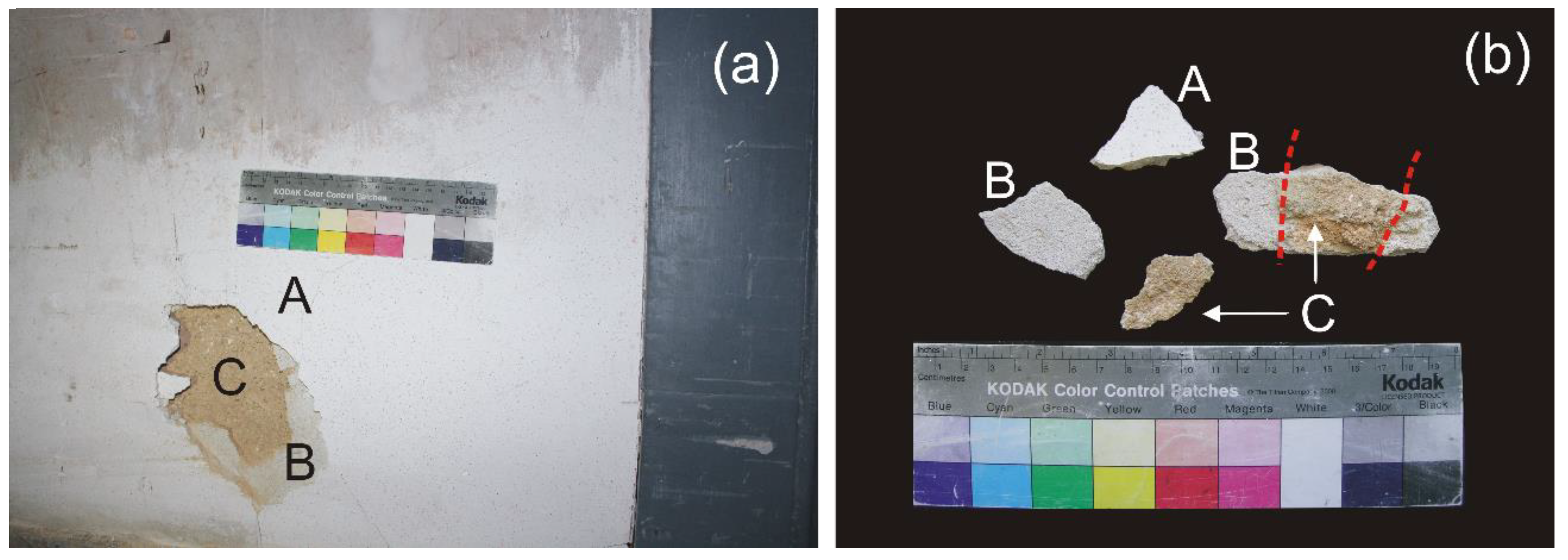 Buildings 13 02468 g002