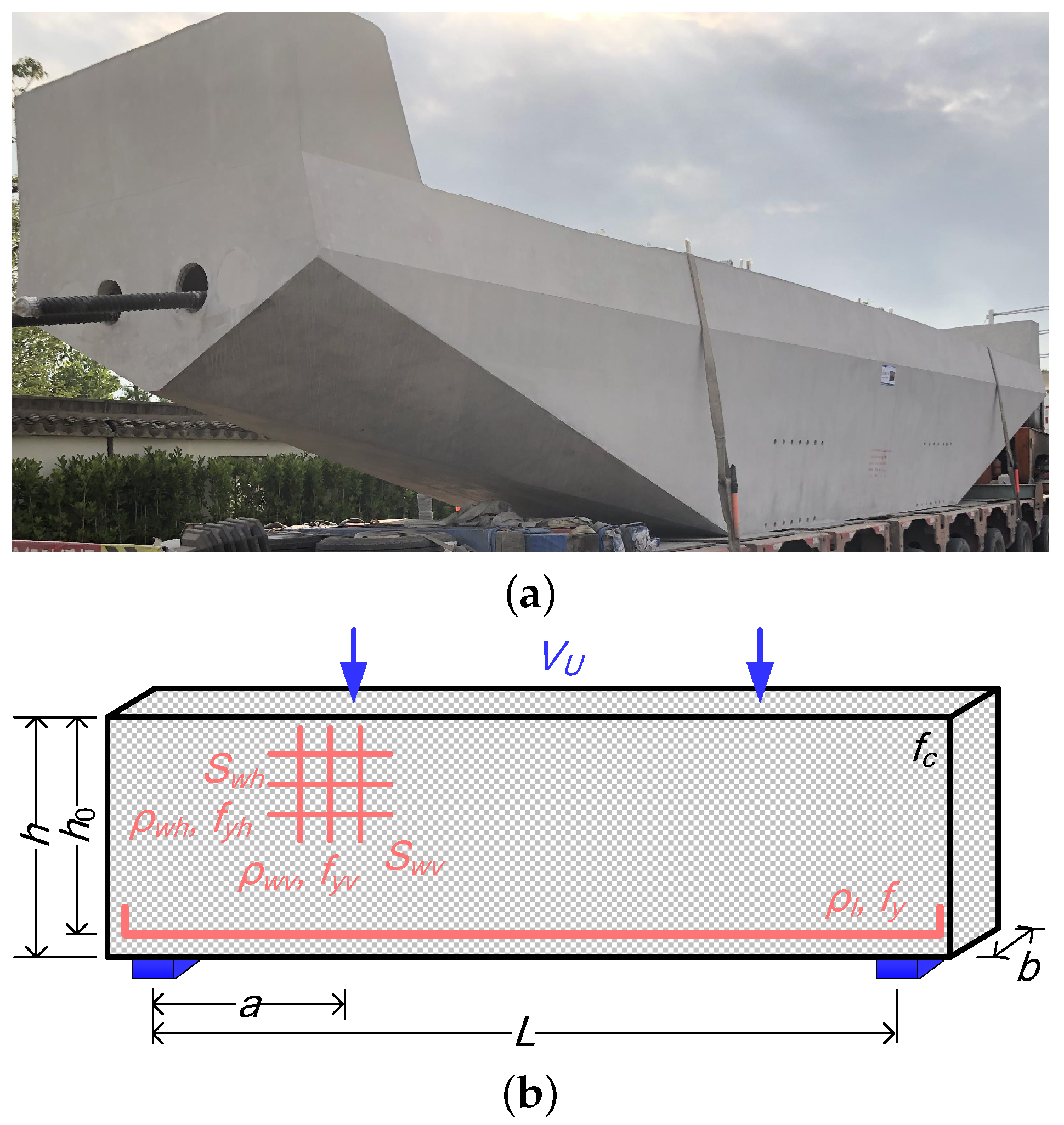 Buildings 13 02471 g001