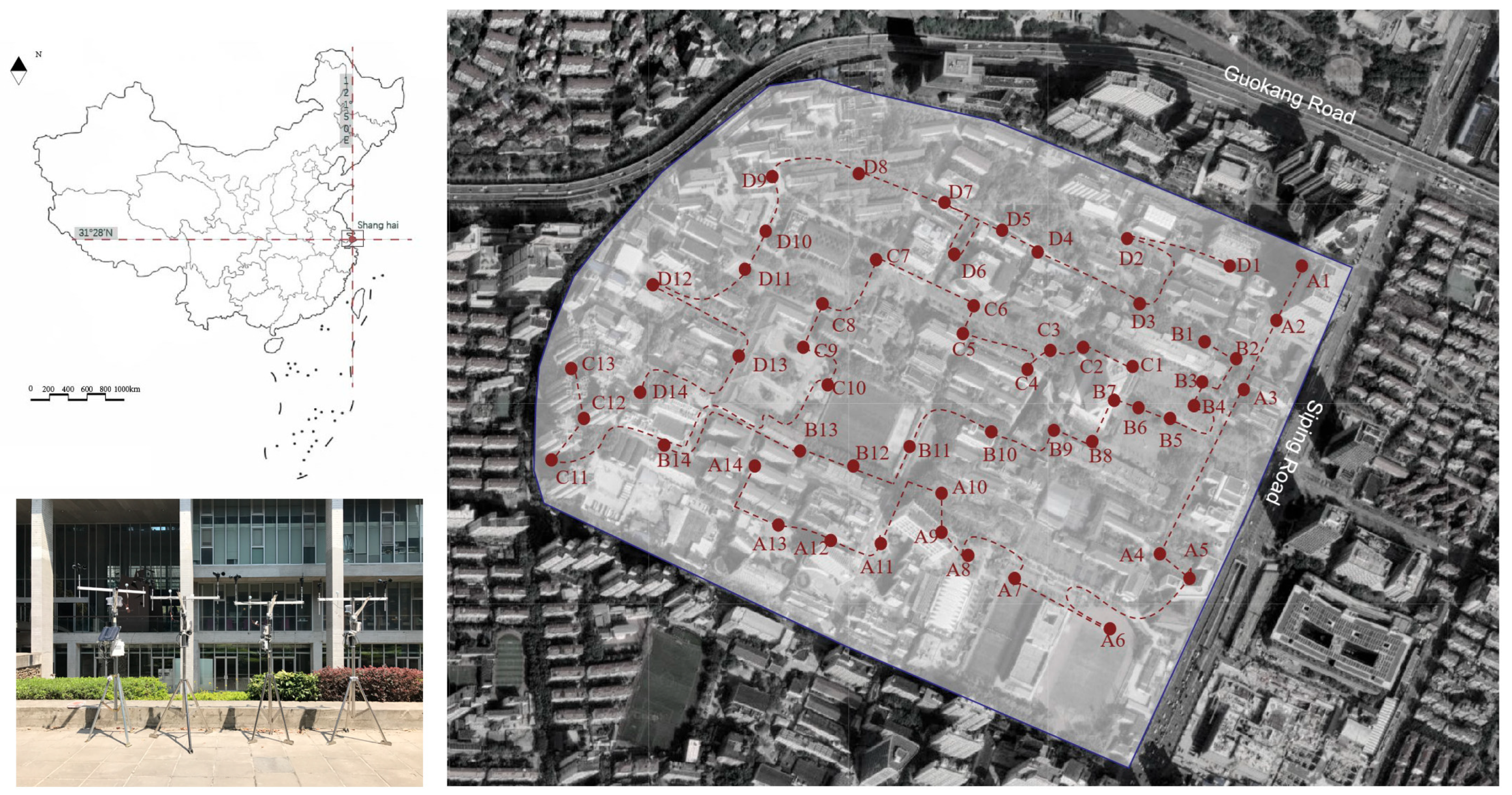 Buildings 13 02473 g001