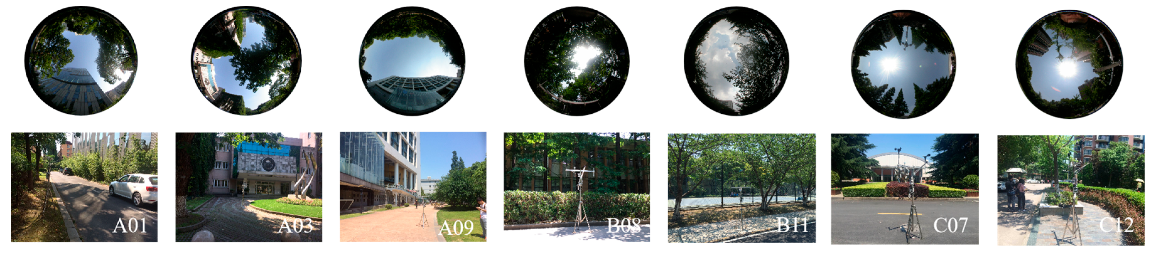 Buildings 13 02473 g002