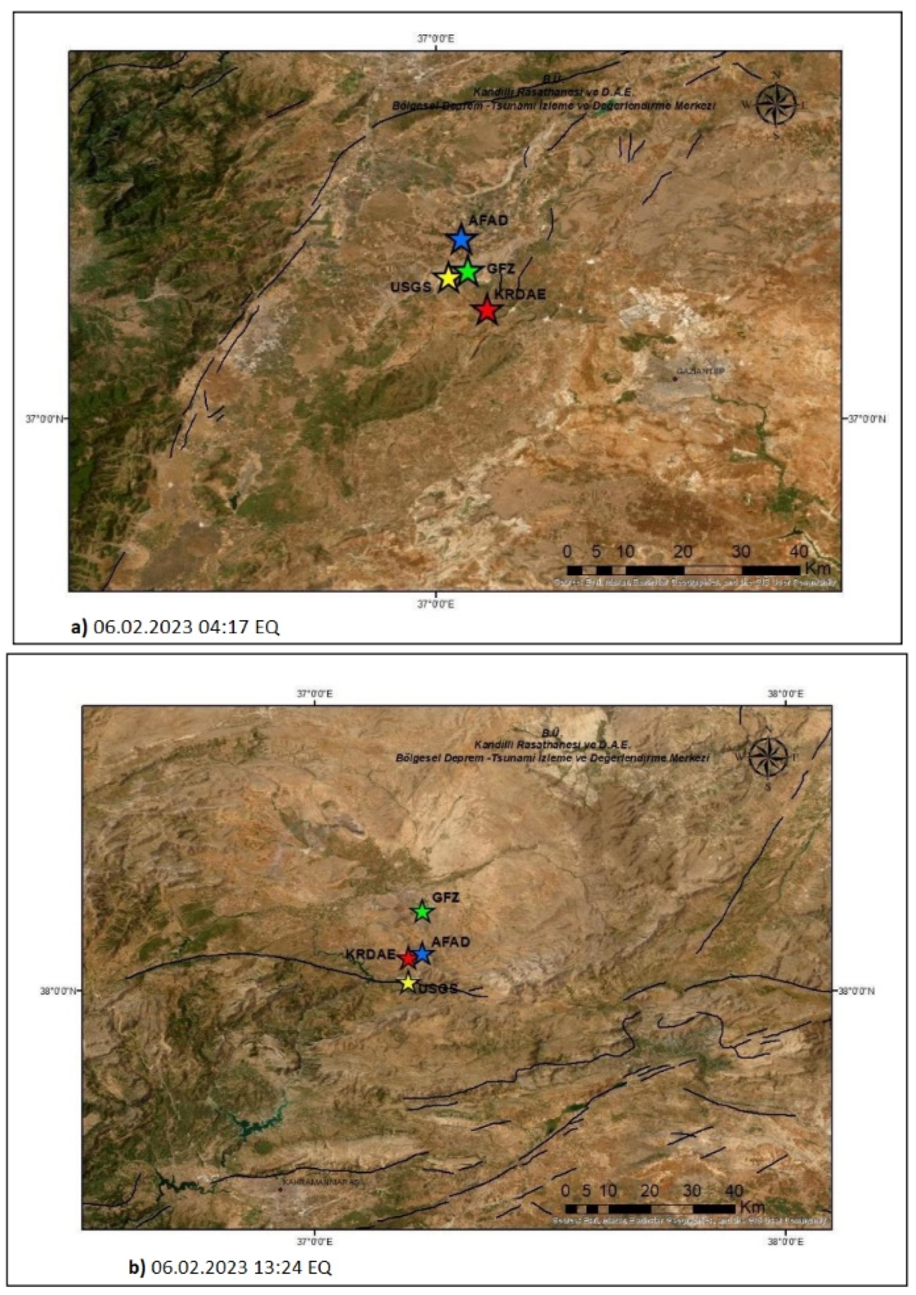 Buildings 13 02474 g001