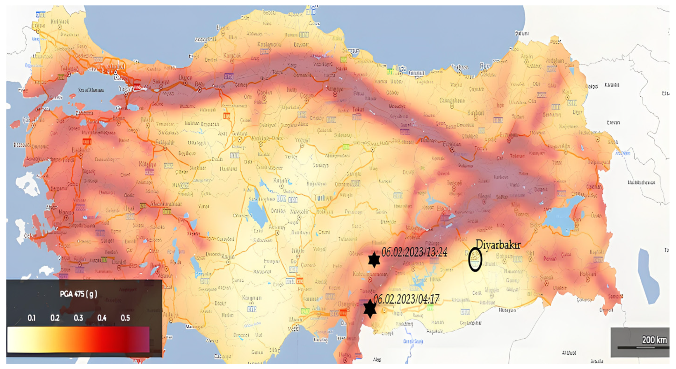 Buildings 13 02474 g002
