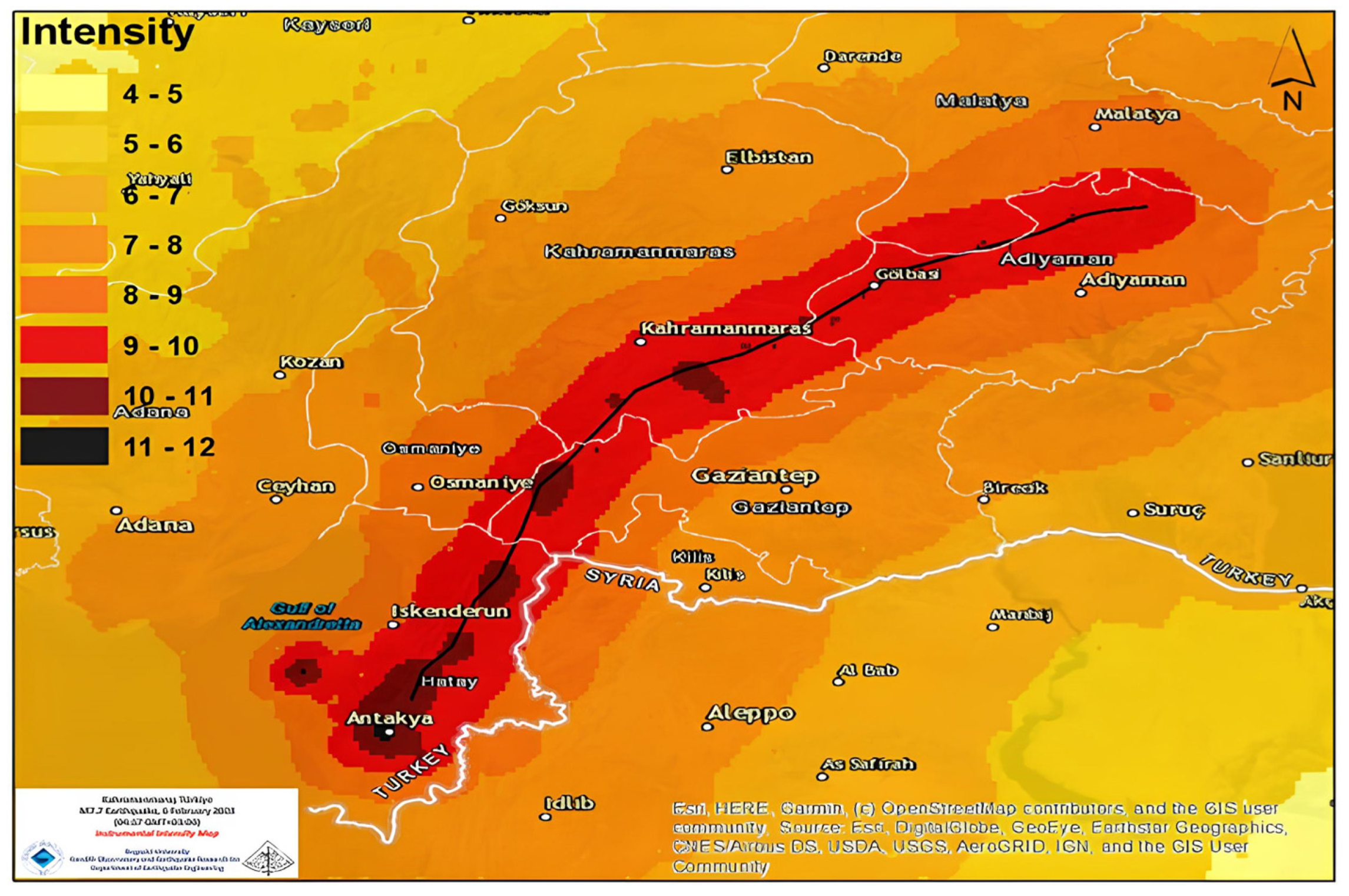 Buildings 13 02474 g003