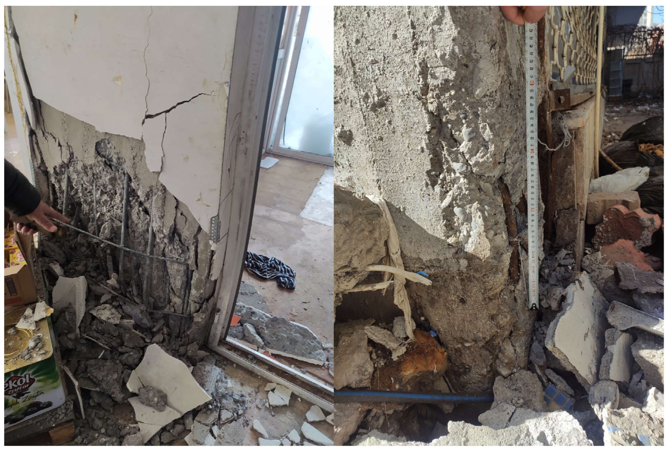 Buildings 13 02474 g009