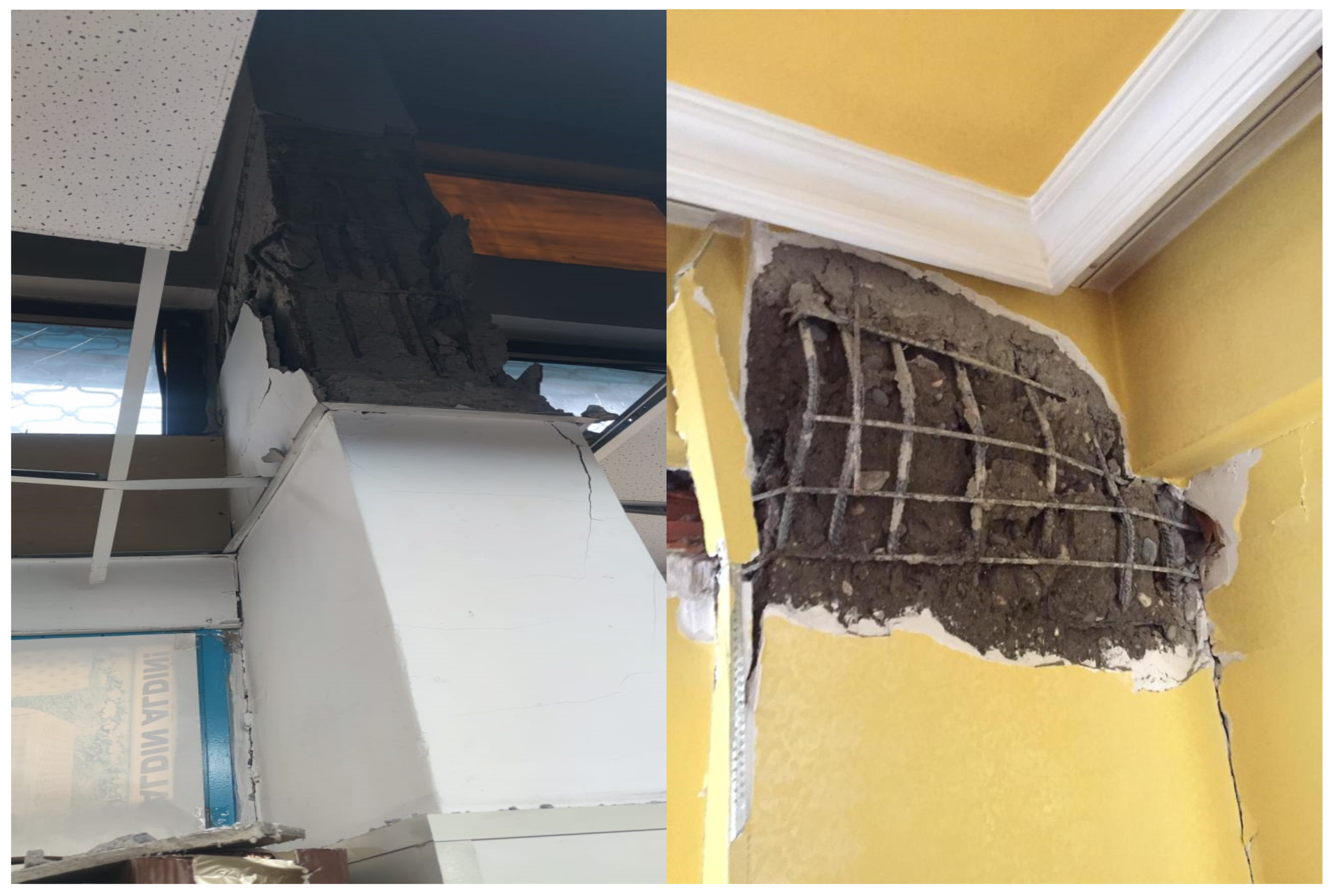 Buildings 13 02474 g010