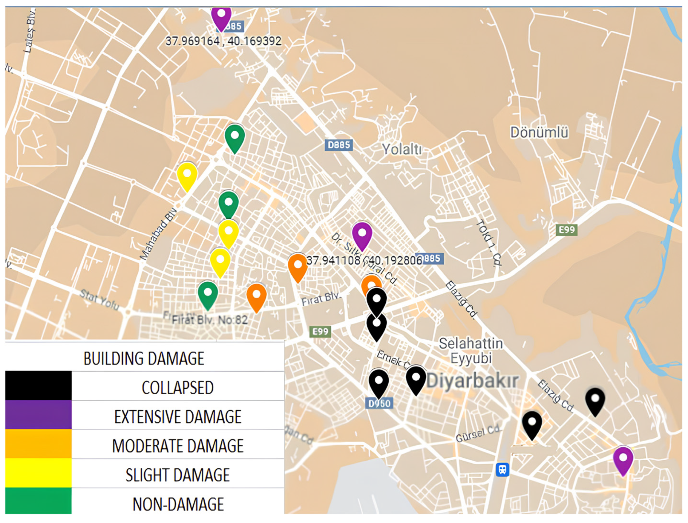 Buildings 13 02474 g014