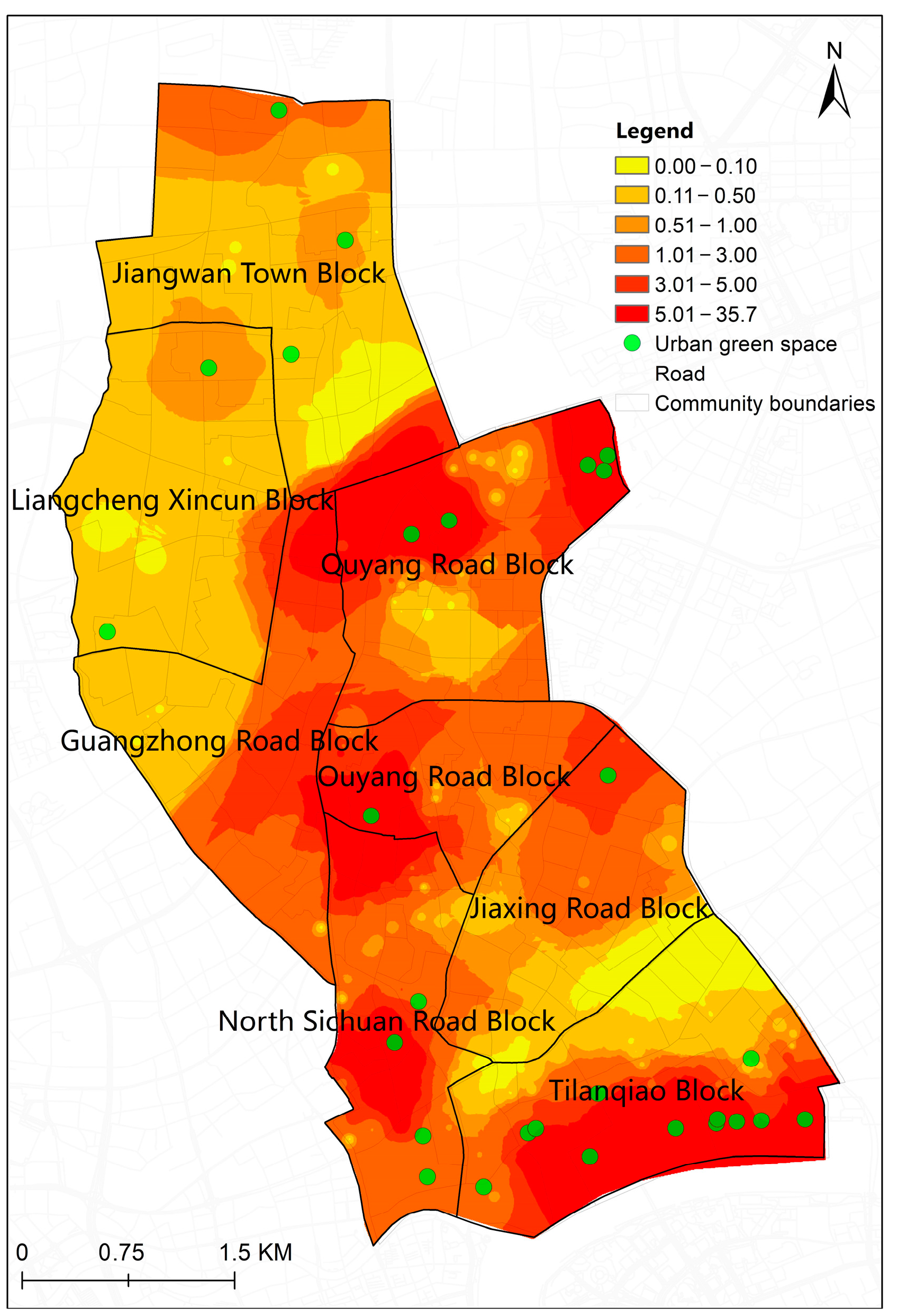 Buildings 13 02477 g002