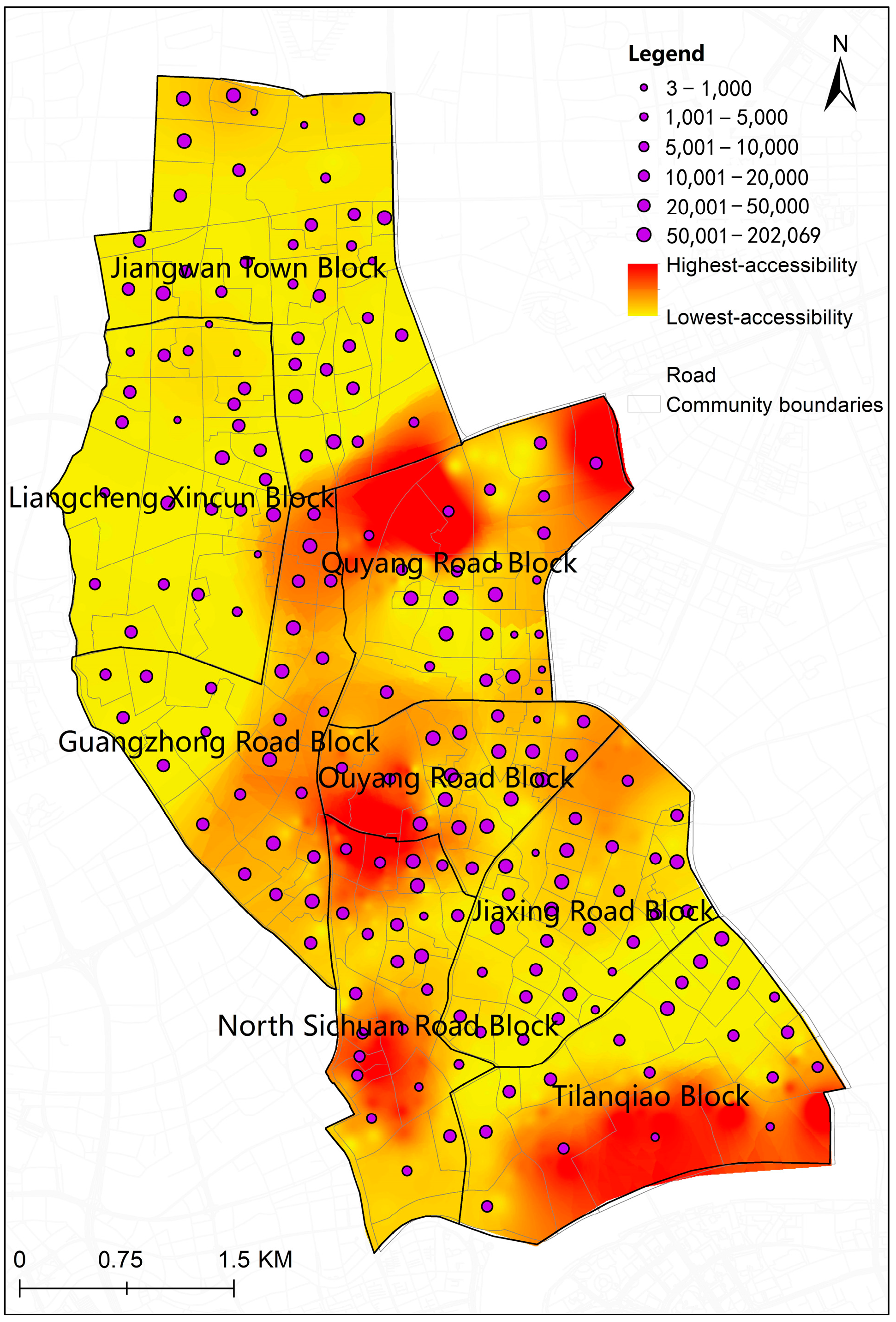 Buildings 13 02477 g005