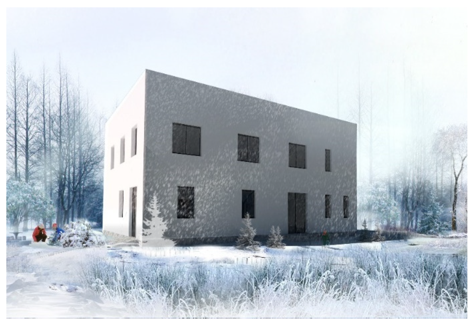 Buildings 13 02478 g001