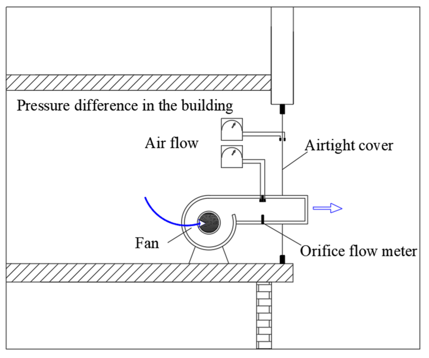 Buildings 13 02478 g004