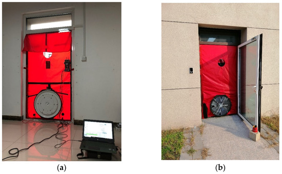 Feasibility Analysis of Nearly Zero-Energy Building Design Oriented to ...
