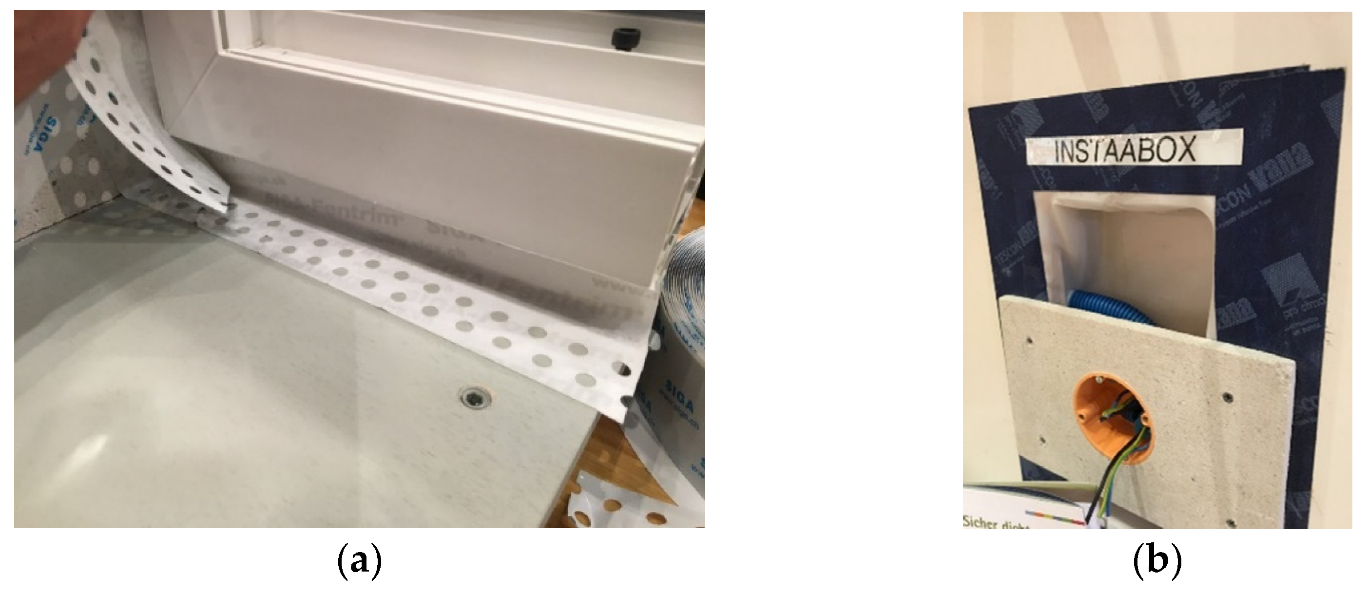 Buildings 13 02478 g013