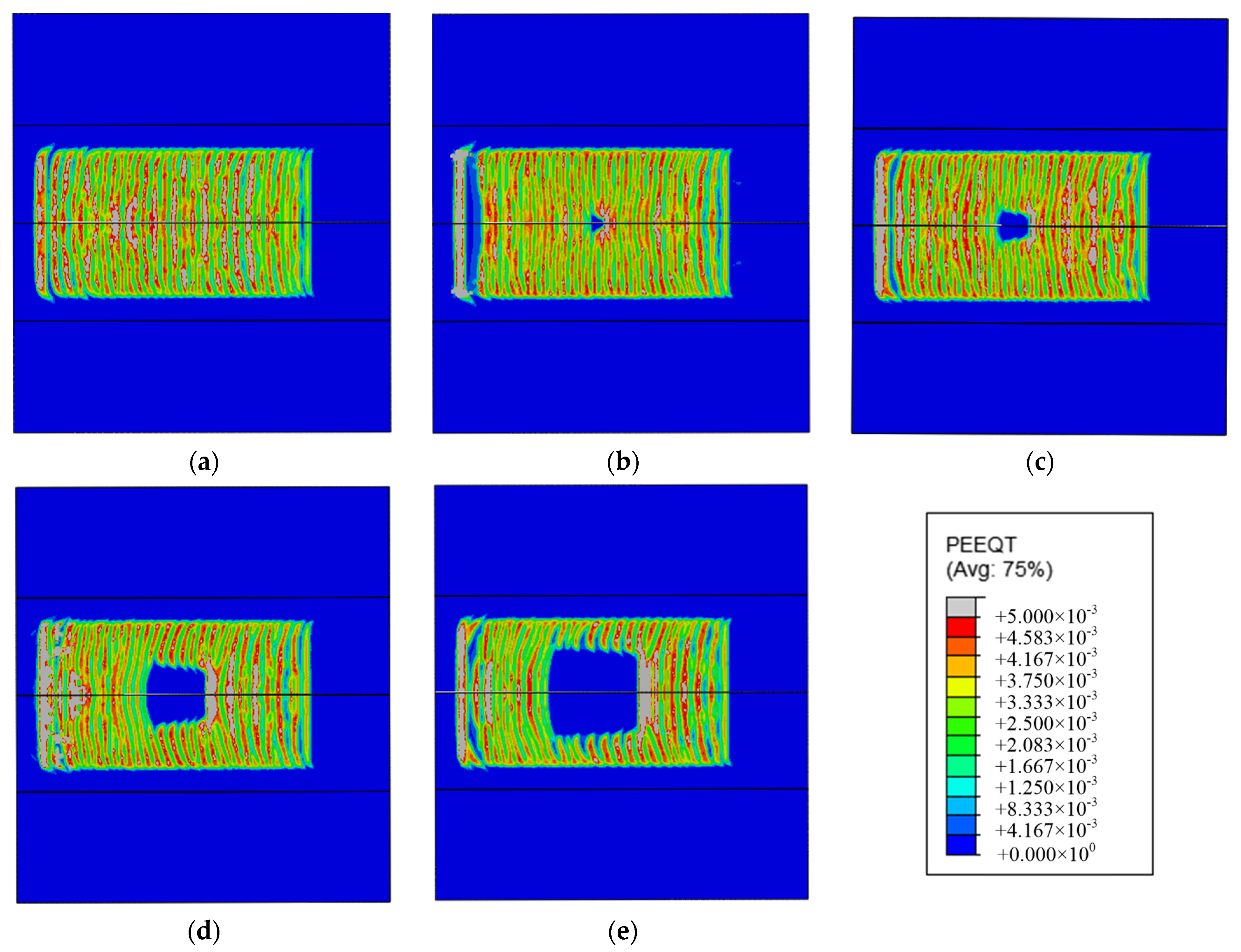 Buildings 13 02479 g004