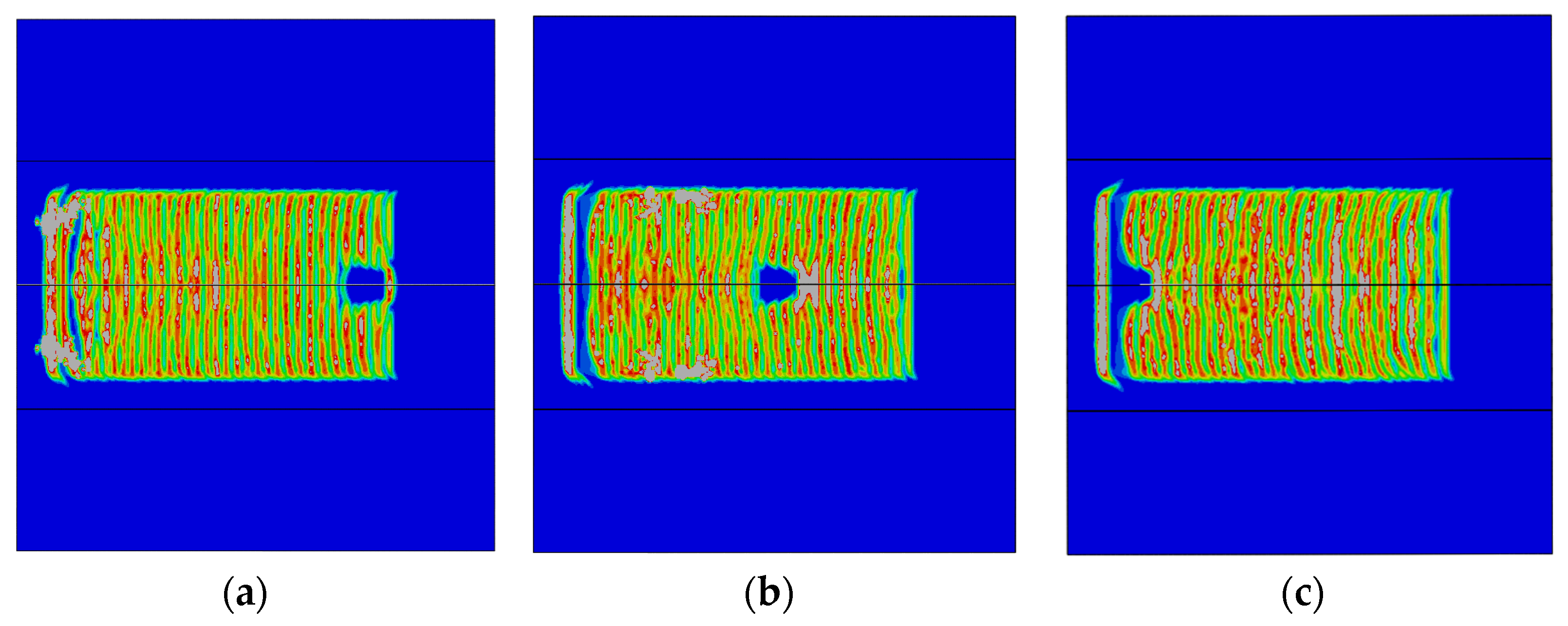 Buildings 13 02479 g006