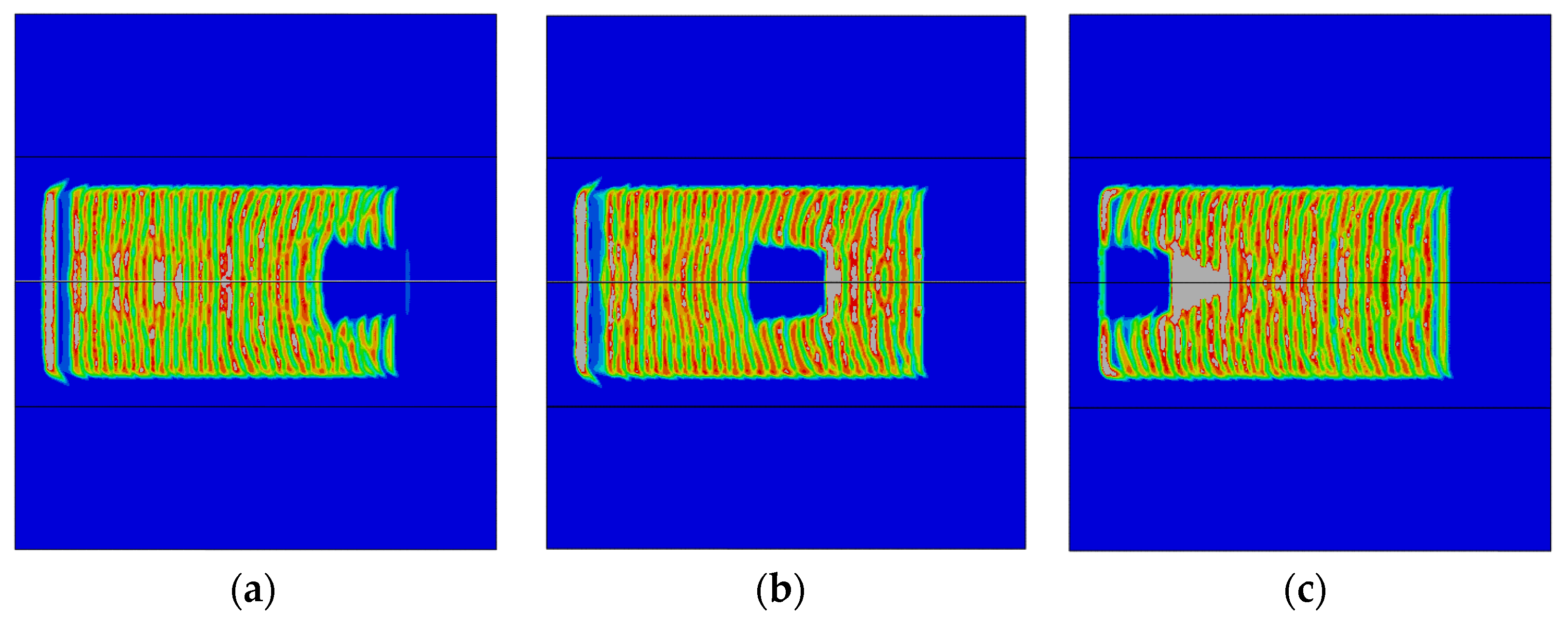 Buildings 13 02479 g007